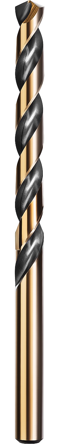 Изображение товара Сверло по металлу KRAFTOOL 29656-8 профессиональное и надежное