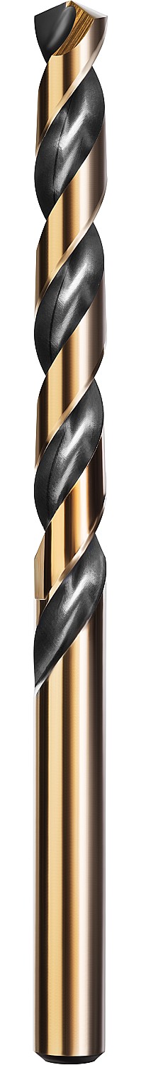 Изображение товара Сверло по металлу KRAFTOOL 29656-8.5 российское качество