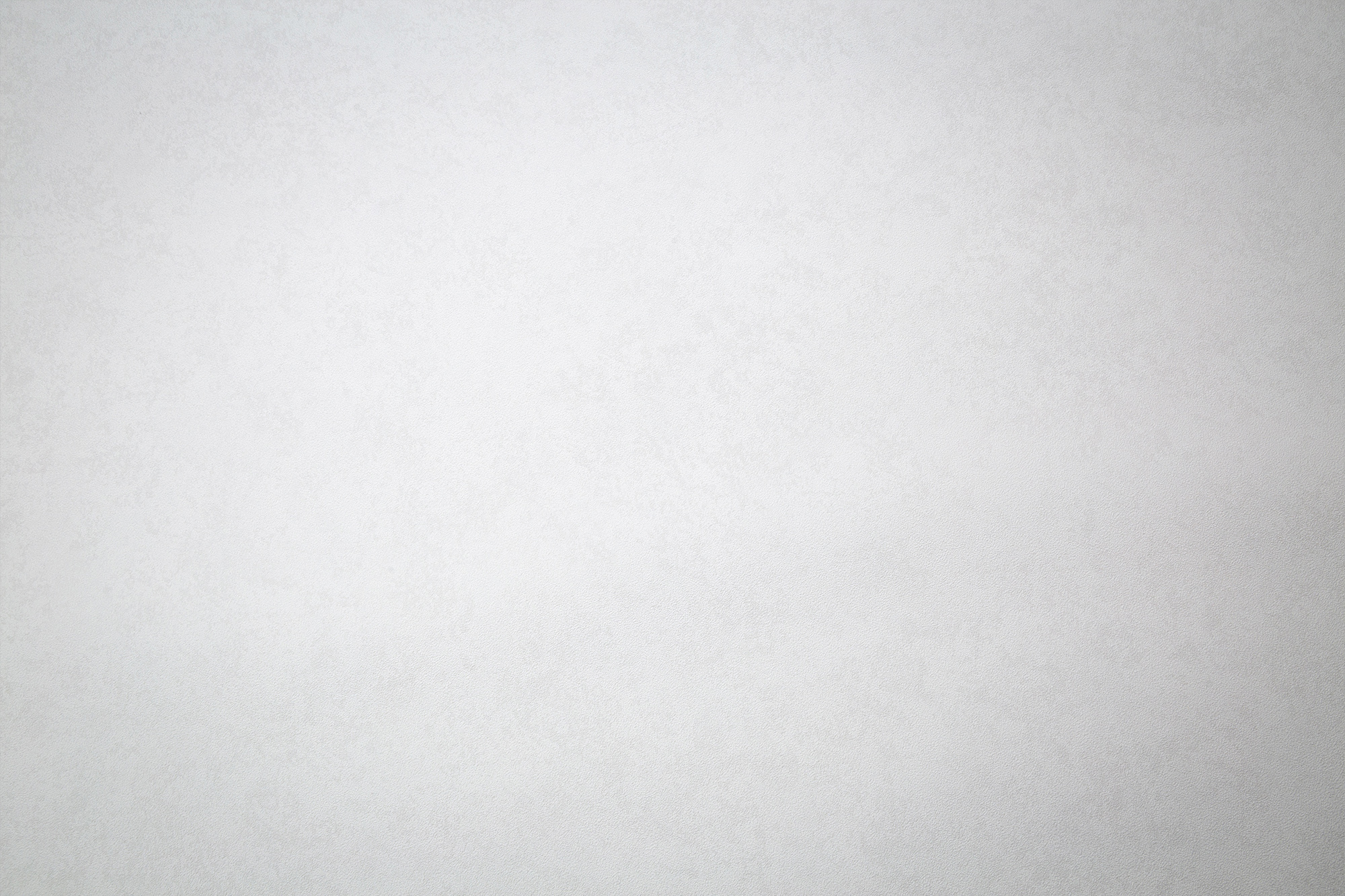 Изображение товара Обои виниловые флизелиновые Palitra Family Levia FM72540-11 1.06x10.05 м, белый