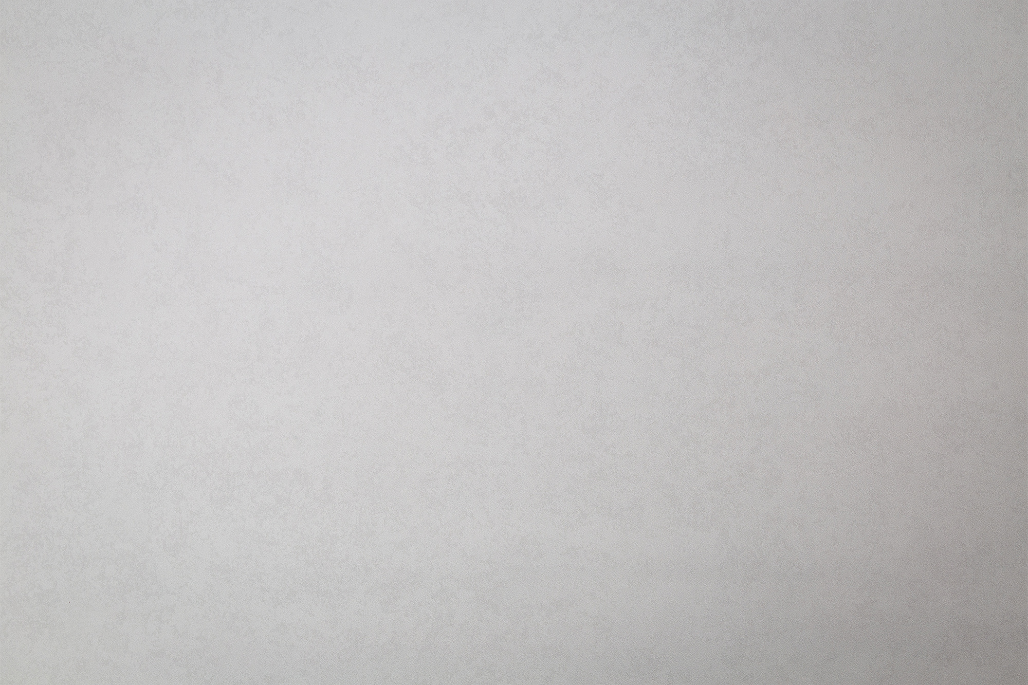 Изображение товара Обои виниловые флизелиновые Palitra Family Levia FM72540-14 1.06x10.05 м серый