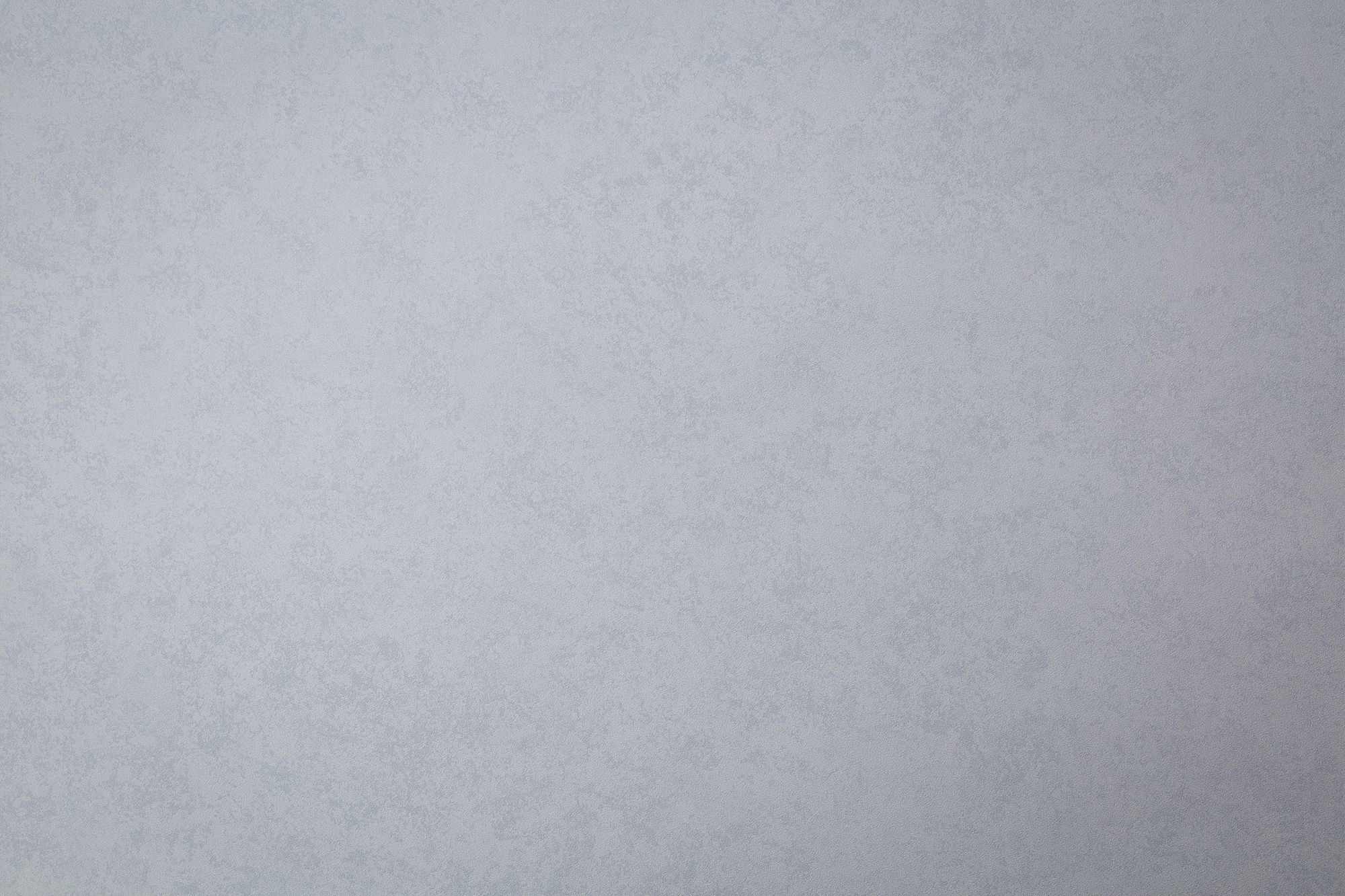 Изображение товара Обои виниловые флизелиновые Palitra Family Levia FM72540-46 1.06x10.05 м серые