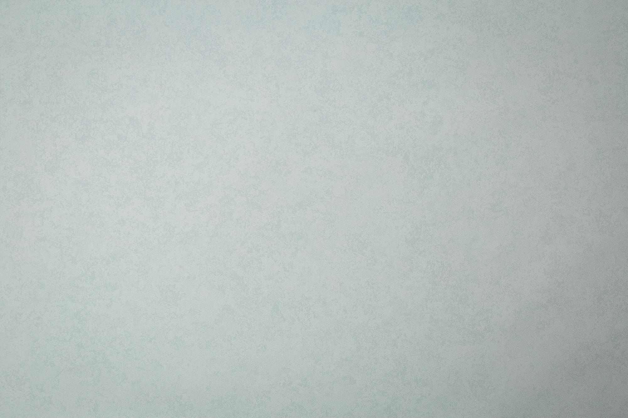 Изображение товара Обои виниловые флизелиновые Palitra Family Levia FM72540-74 1.06x10.05 м, серый