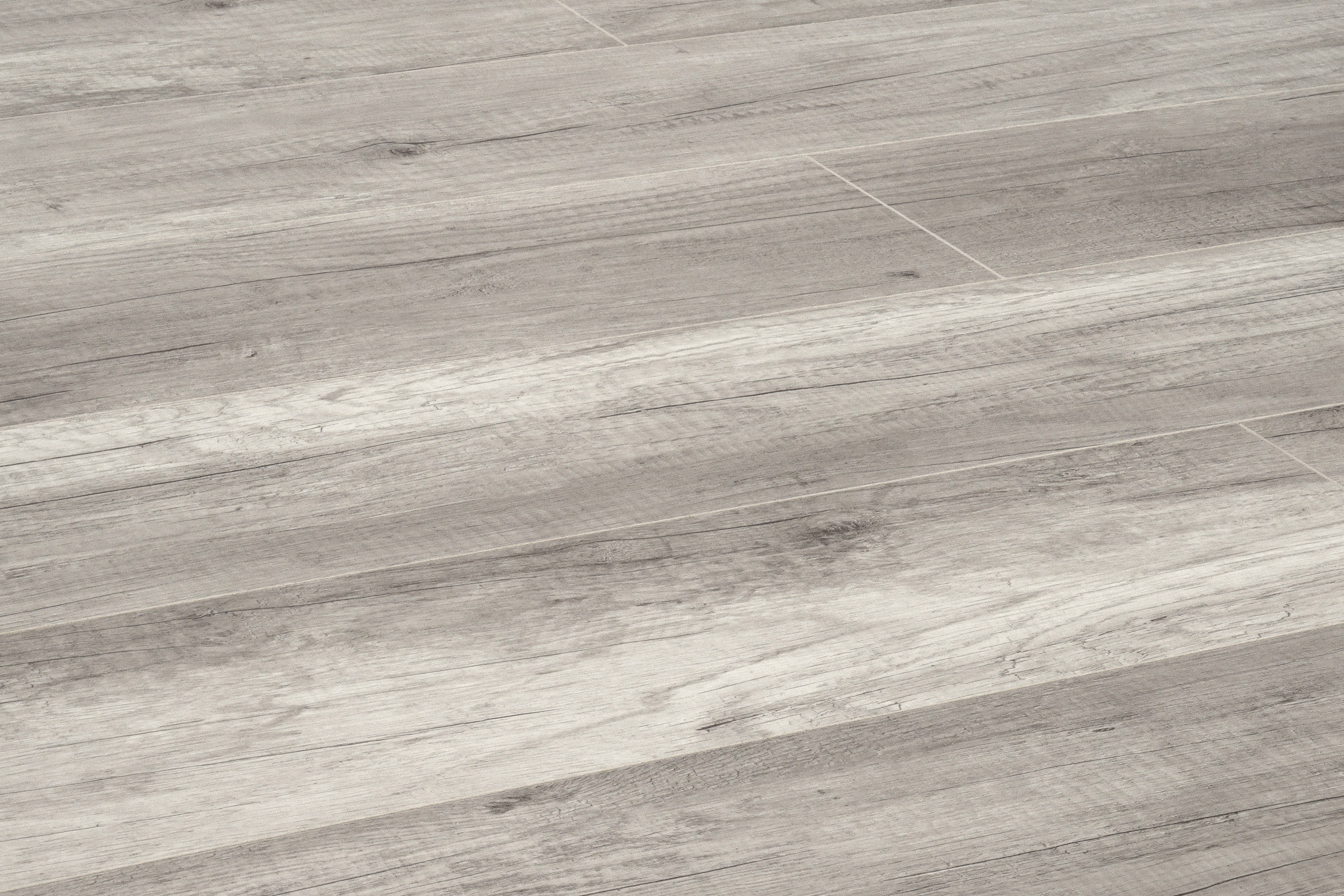 Изображение товара Ламинат Swisskrono 8 мм 33 класс фаска v4 дуб трифон 2,109 м²