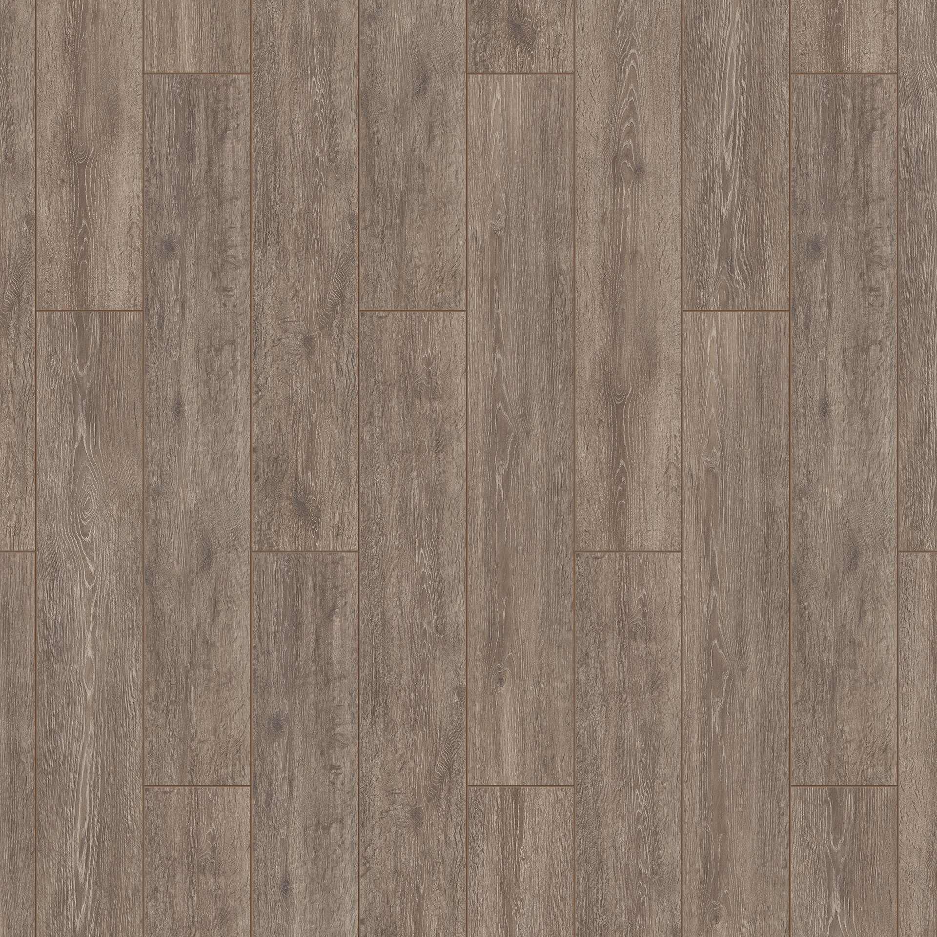 Изображение товара Ламинат 33 класс Tarkett Imperator Адриан 2,005 кв.м 8 мм с фаской влагостойкий 