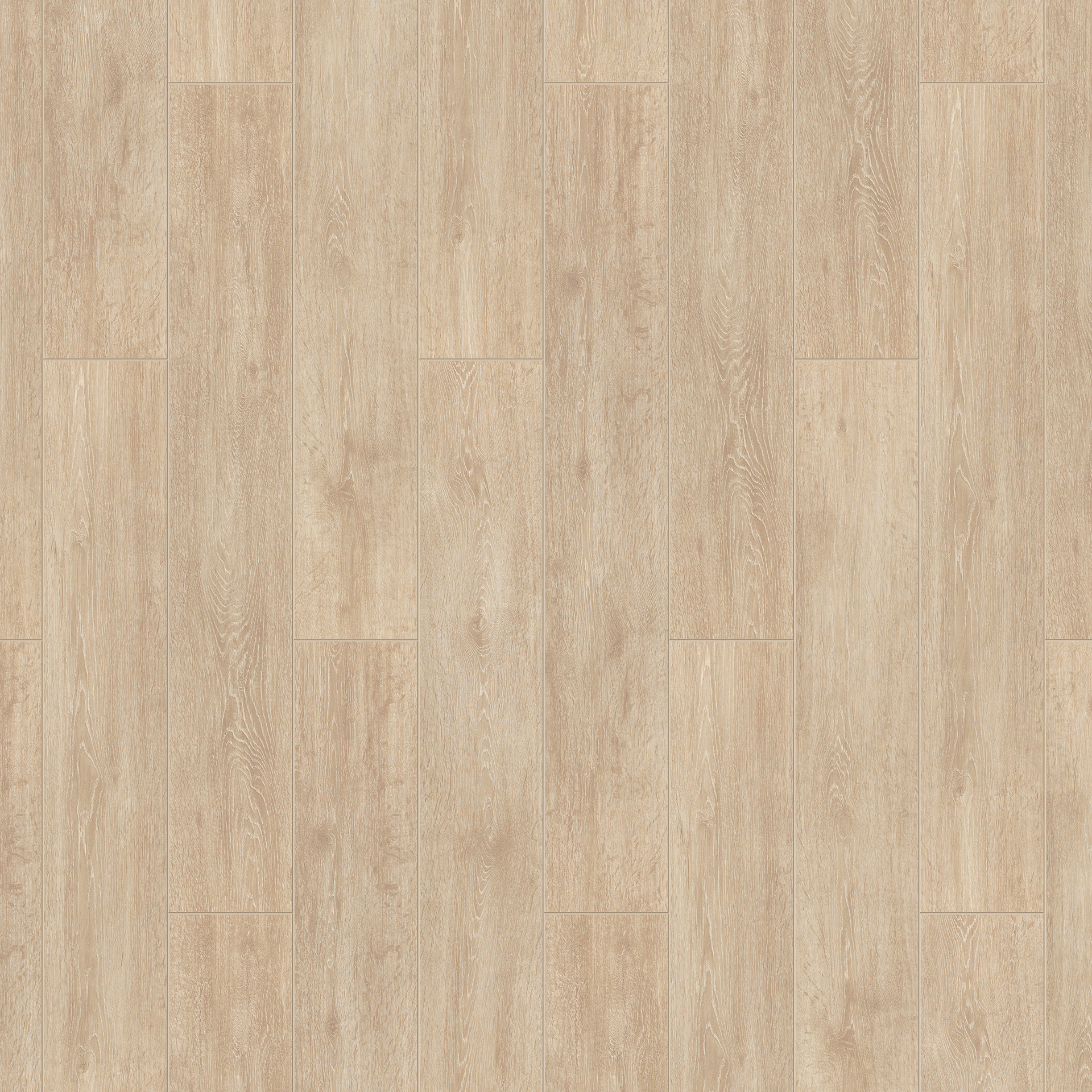 Изображение товара Ламинат 33 класс Tarkett Imperator Домициан 2,005 кв.м 8 мм влагостойкий с фаской