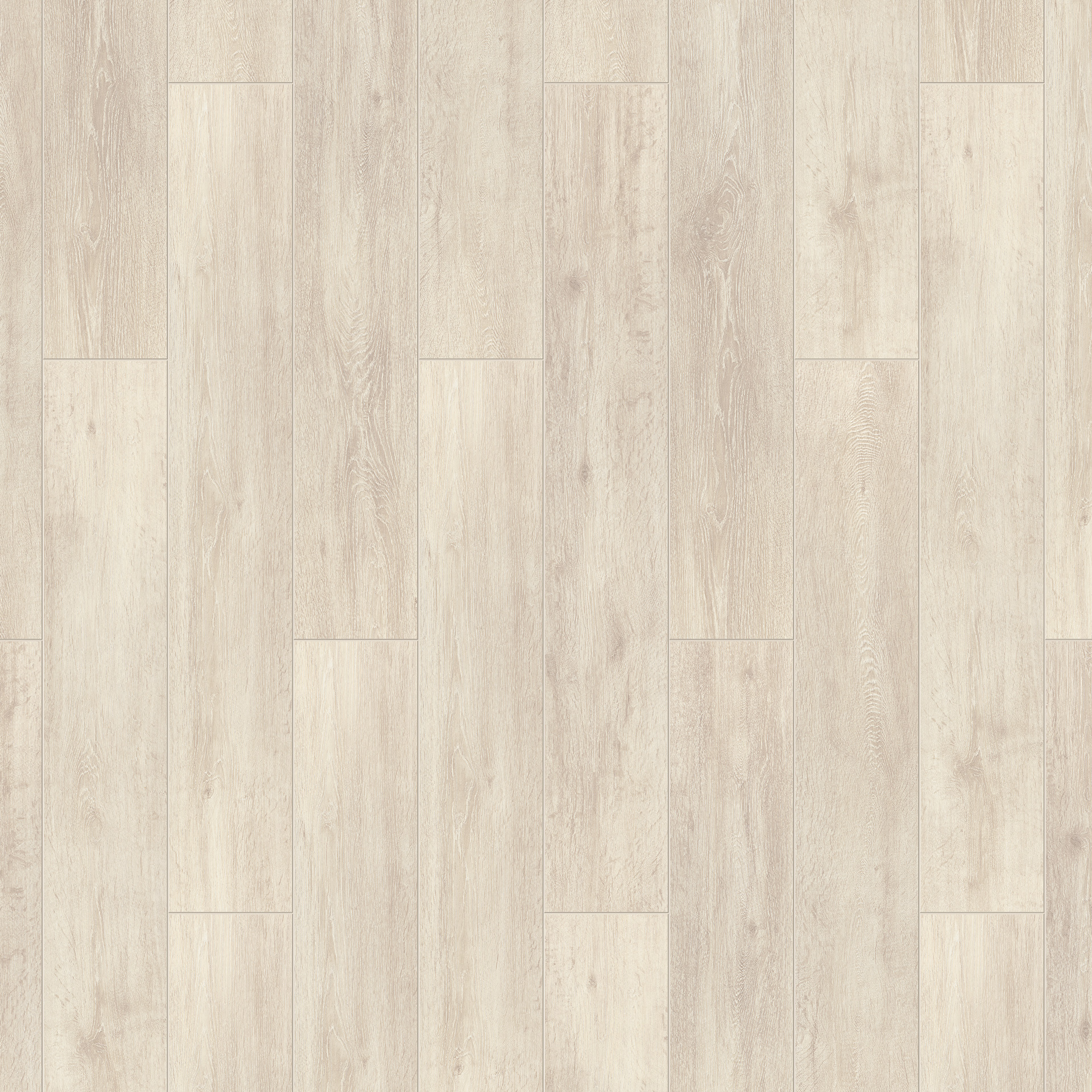 Изображение товара Ламинат Tarkett Imperator Октавиан 33 класс влагостойкий с фаской 2 005 кв.м 8 мм