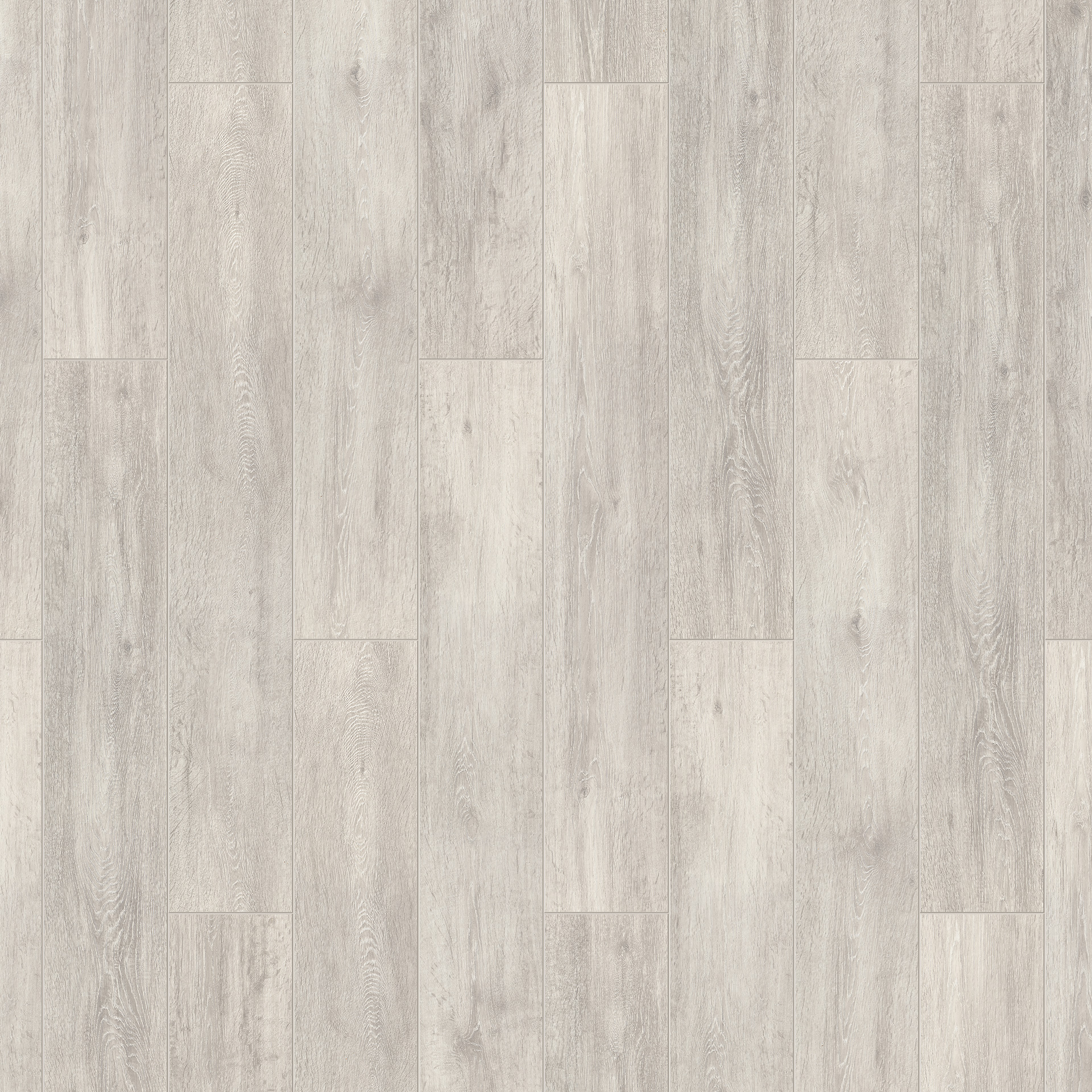 Изображение товара Ламинат Tarkett Imperator Тиберий 33 класс влагостойкий 8 мм фаска с замком 2 005 кв м