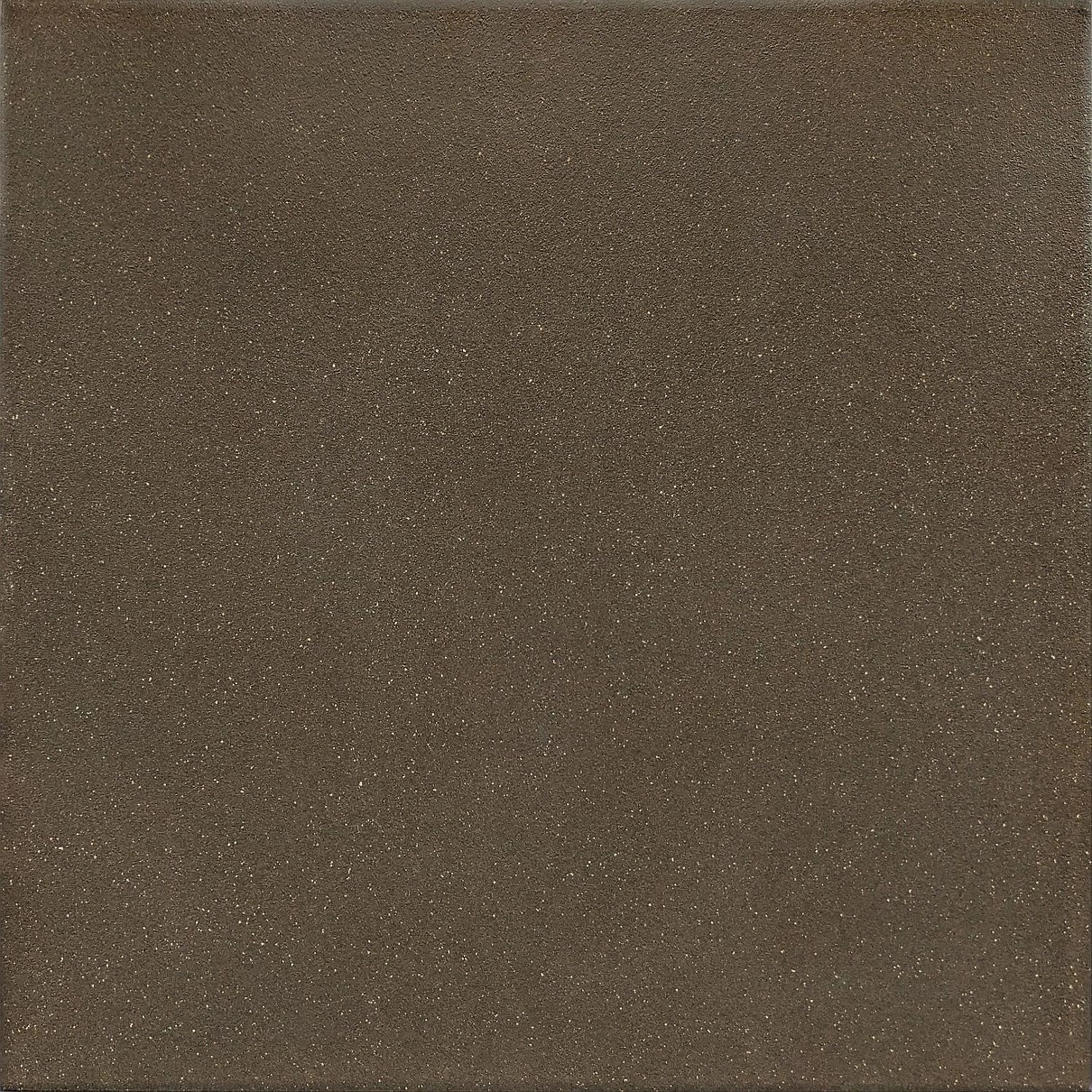 Изображение товара Керамогранит Грес 0439 Коричневый 30X30 см 1,53 м²