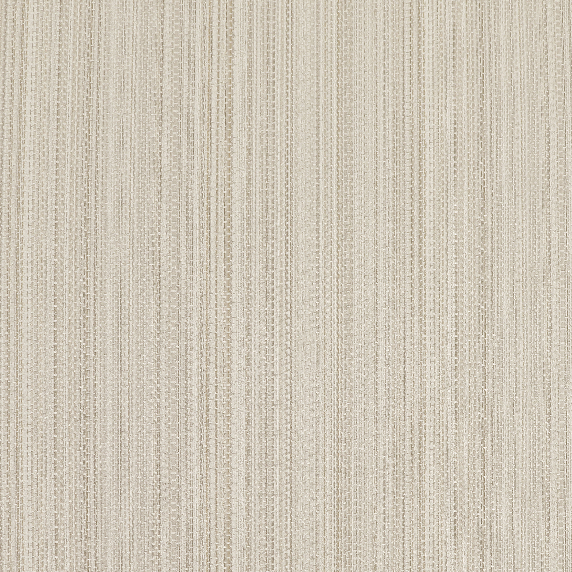 Изображение товара Обои Elysium компакт-винил Рогожка 30040 0,53x10,05м бежевые