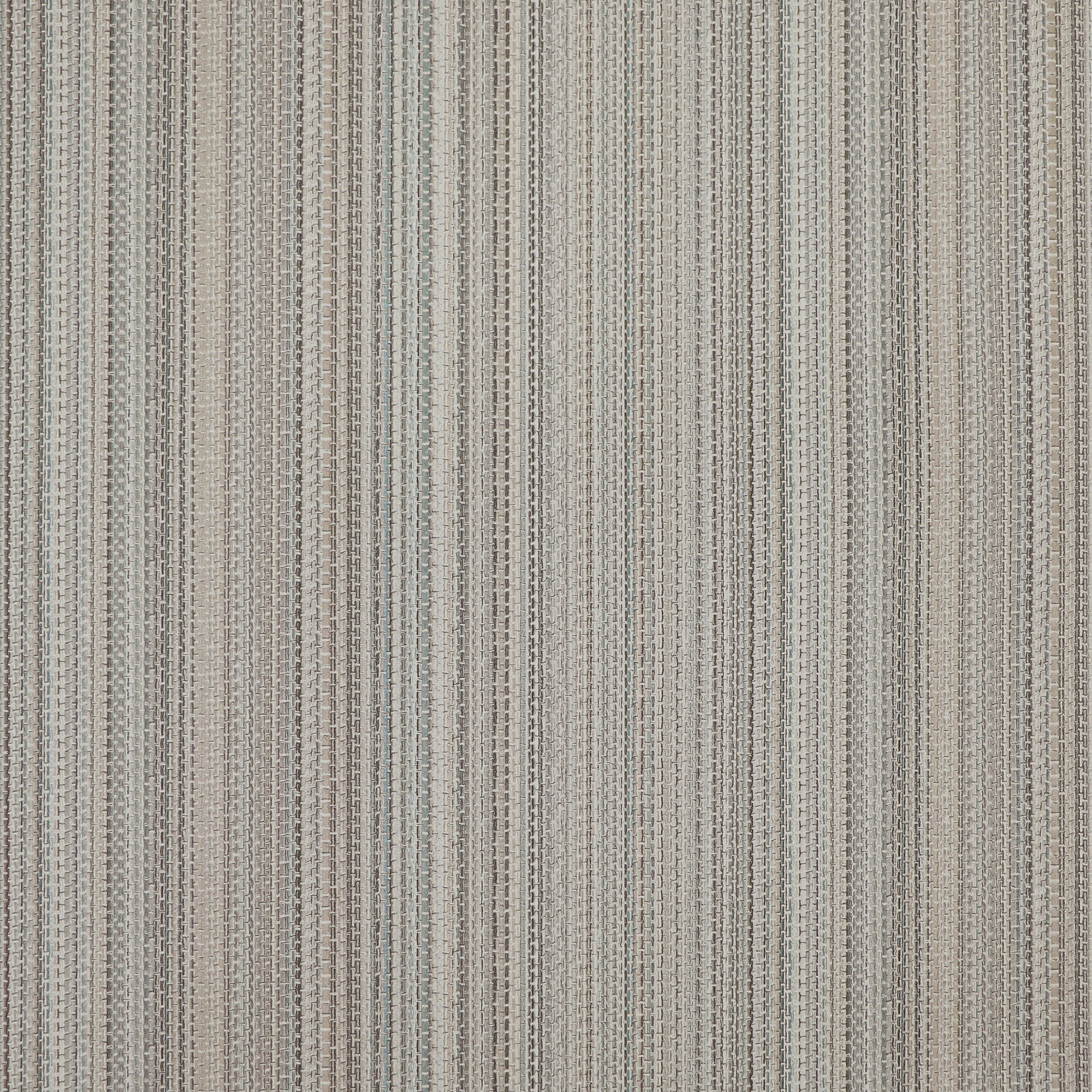 Изображение товара Обои Elysium компакт-винил Рогожка 30043 серые 0,53x10,05м