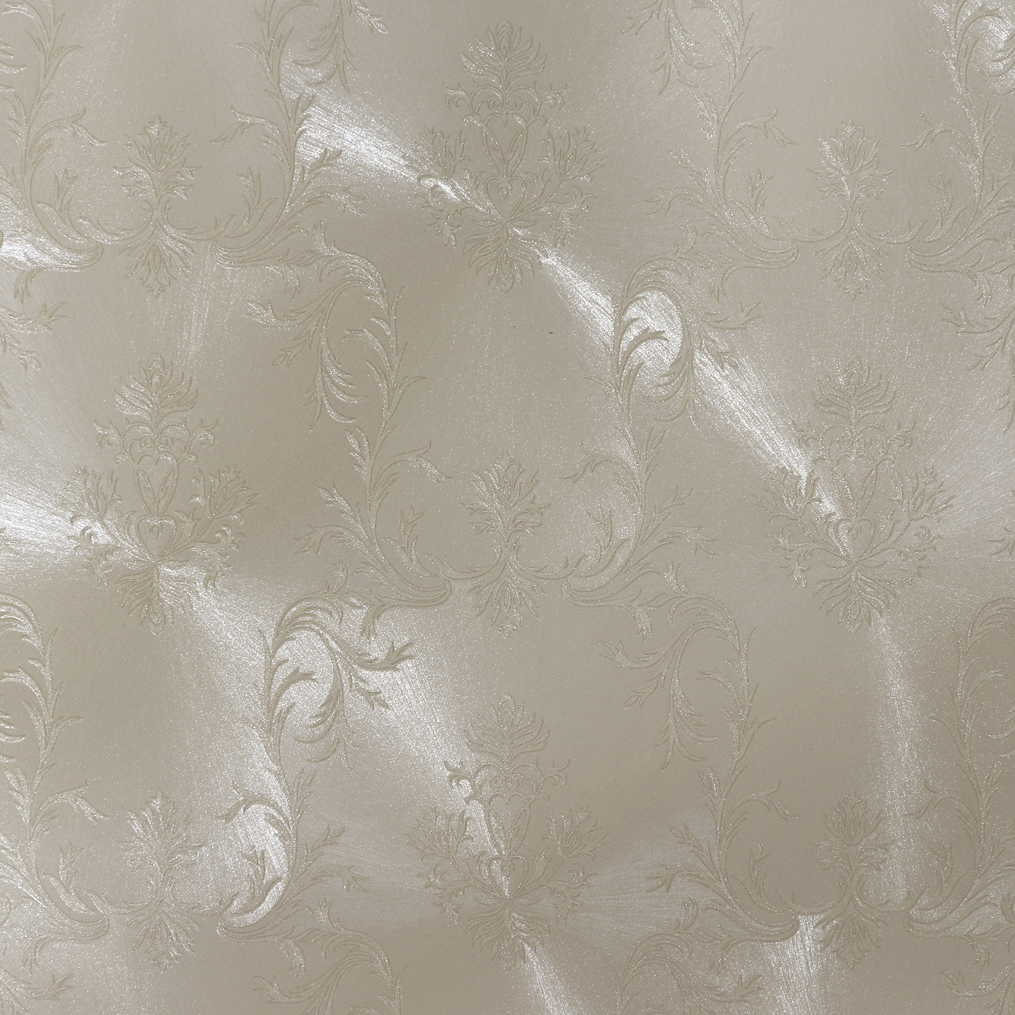 Изображение товара Обои Elysium компакт-винил Вензеля 60030 0,53x10,05м бежевые