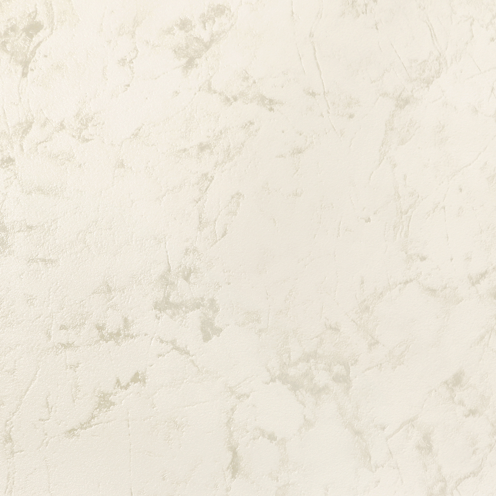 Изображение товара Обои Elysium компакт-винил Бруно 0,53x10,05 м белые