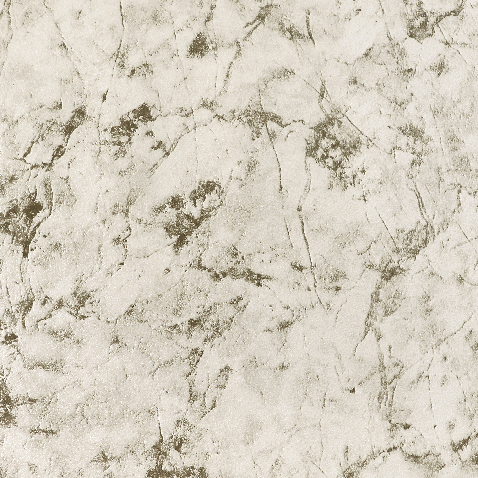 Изображение товара Обои Elysium compact винил Бруно 0,53x10,05м бежевые