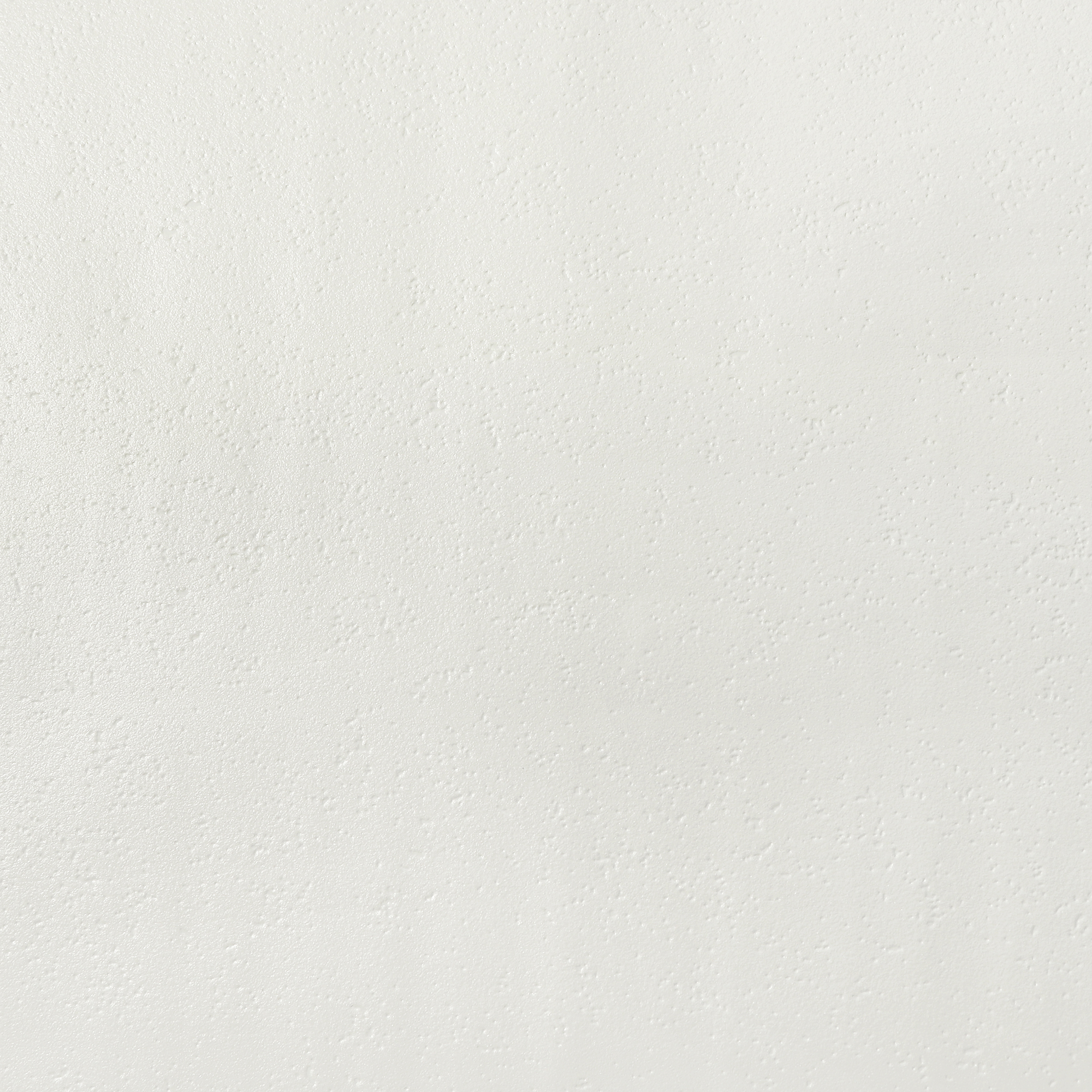 Изображение товара Обои Elysium компакт-винил Эвкалипт фон 908600 0,53x10,05м белые