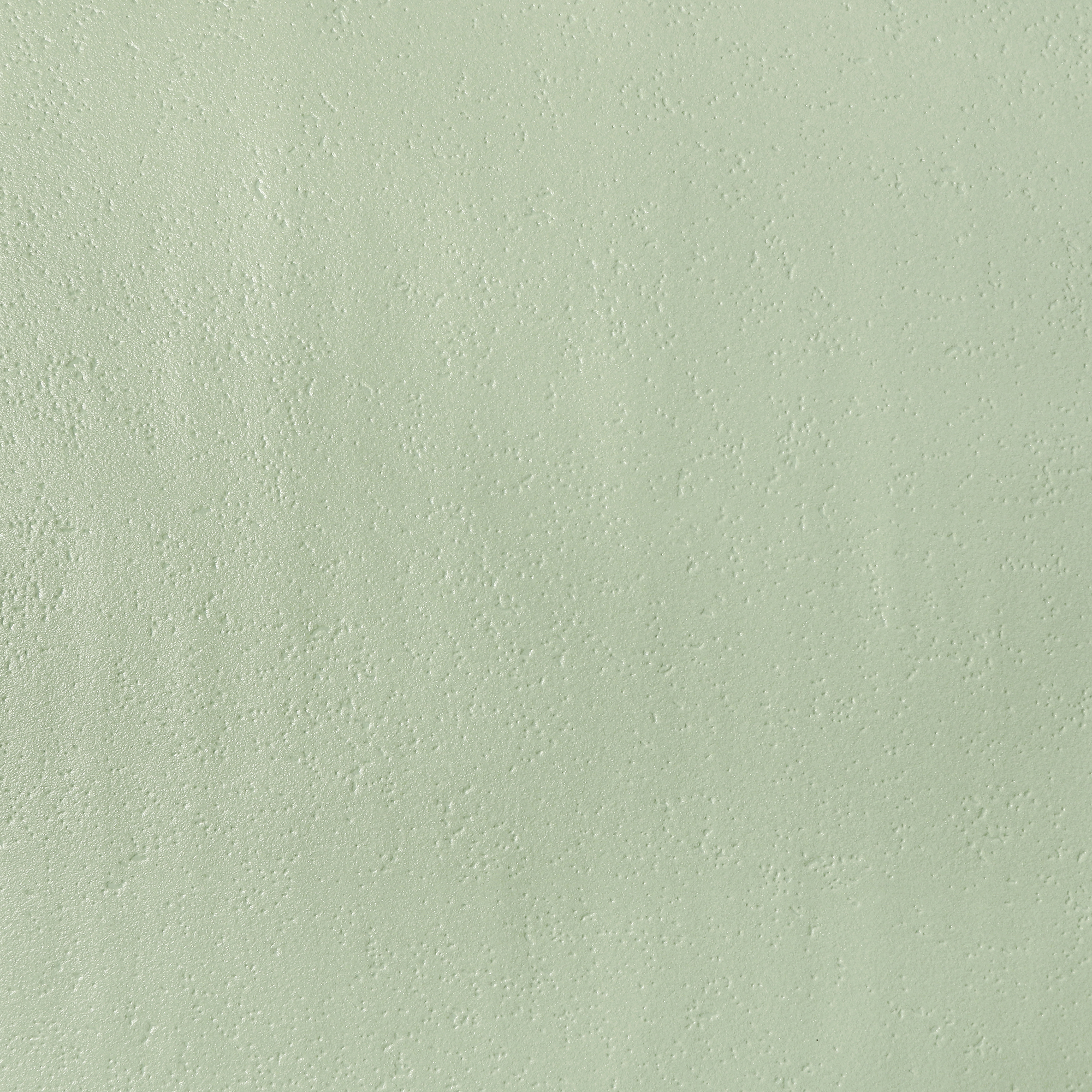 Изображение товара Обои Elysium компакт-винил Эвкалипт фон 908606 0,53x10,05м зеленые