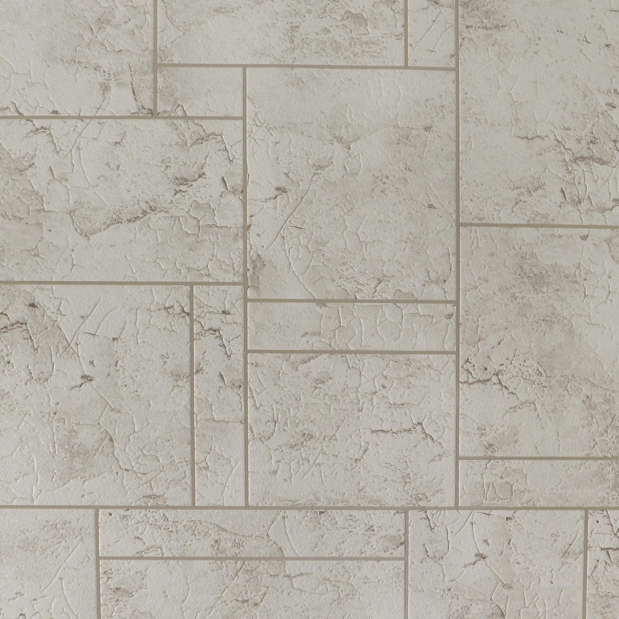 Изображение товара Обои Elysium компакт-винил Арабика фон 94203 бежевые 0,53x10,05м