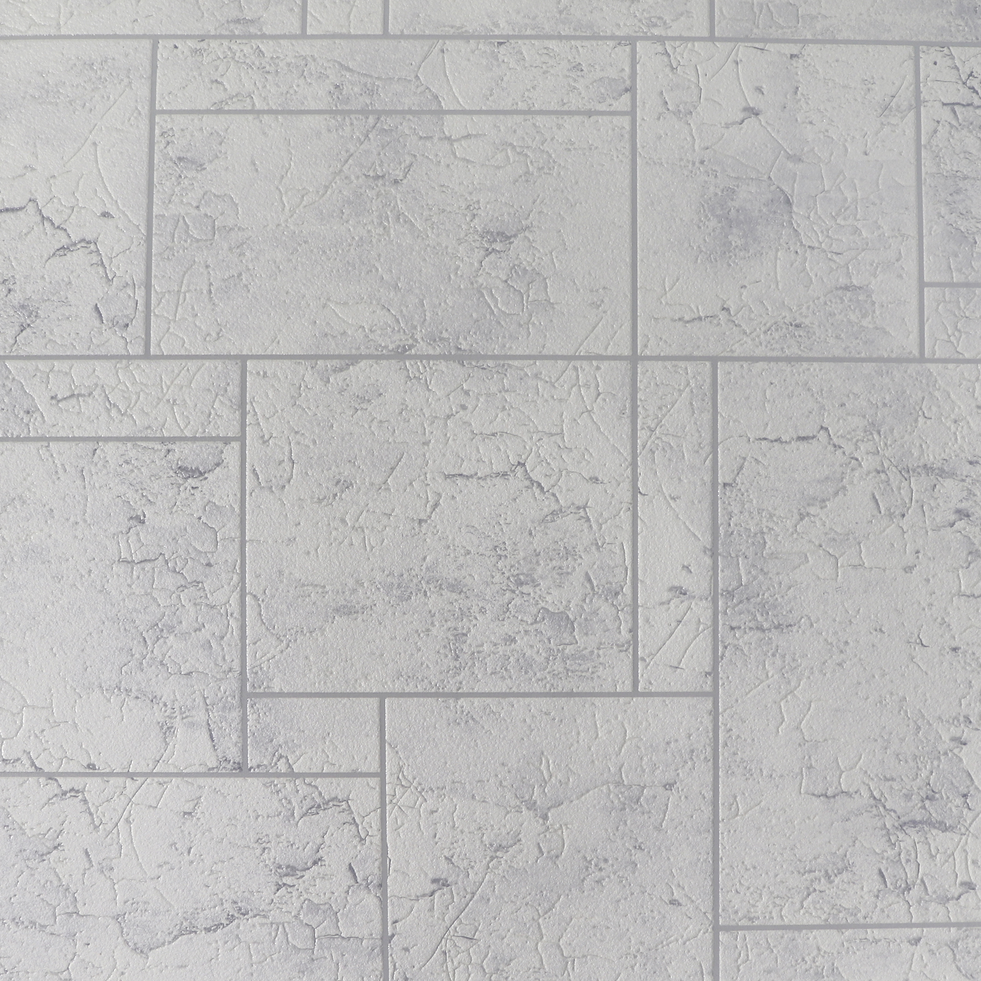 Изображение товара Обои Elysium винил Арабика фон 94212 1,06x10,05м серые