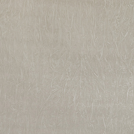 Изображение товара Обои Elysium винил Е201400 1,06x10,05м бежевые