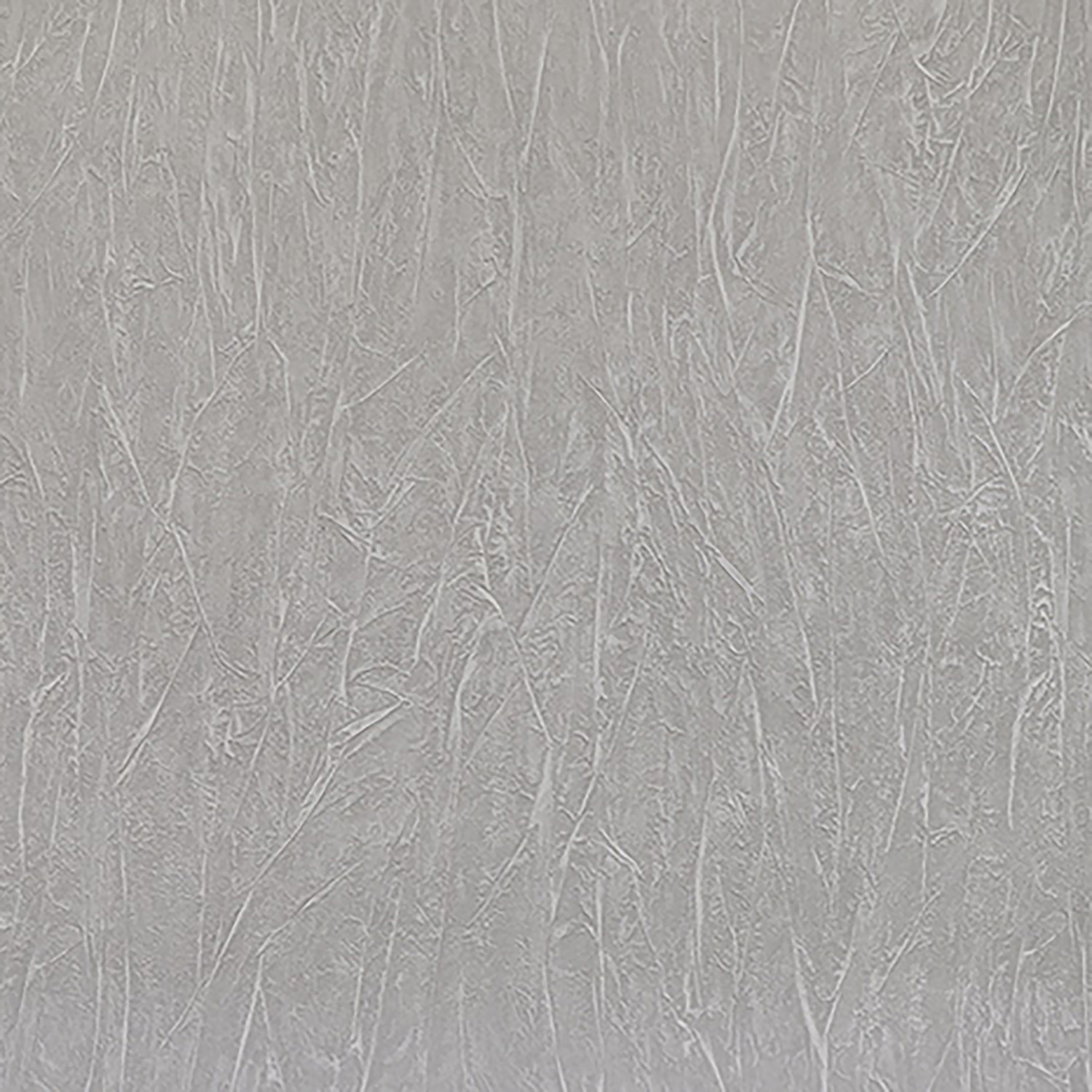 Изображение товара Обои Elysium винил Е201401 1,06x10,05м белые для стильного интерьера