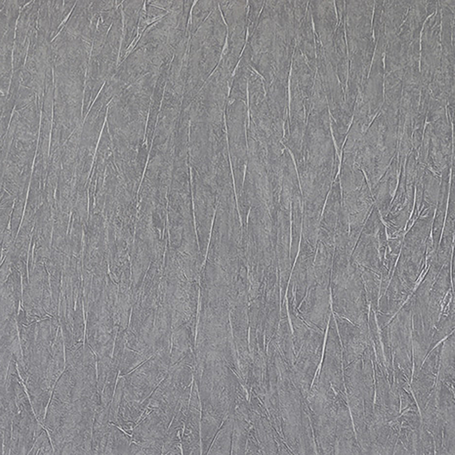 Изображение товара Обои Elysium винил Е201403 1,06x10,05м серые однотонные для стен