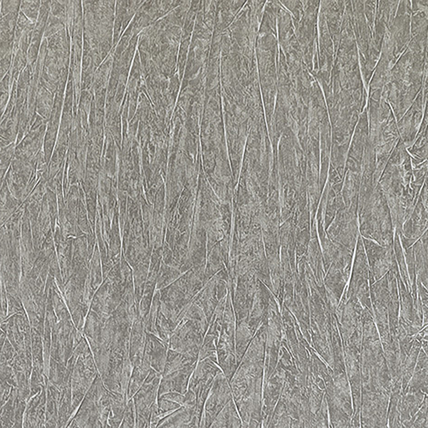 Изображение товара Обои Elysium винил Е201404 1,06x10,05м темно-серые для стен интерьера