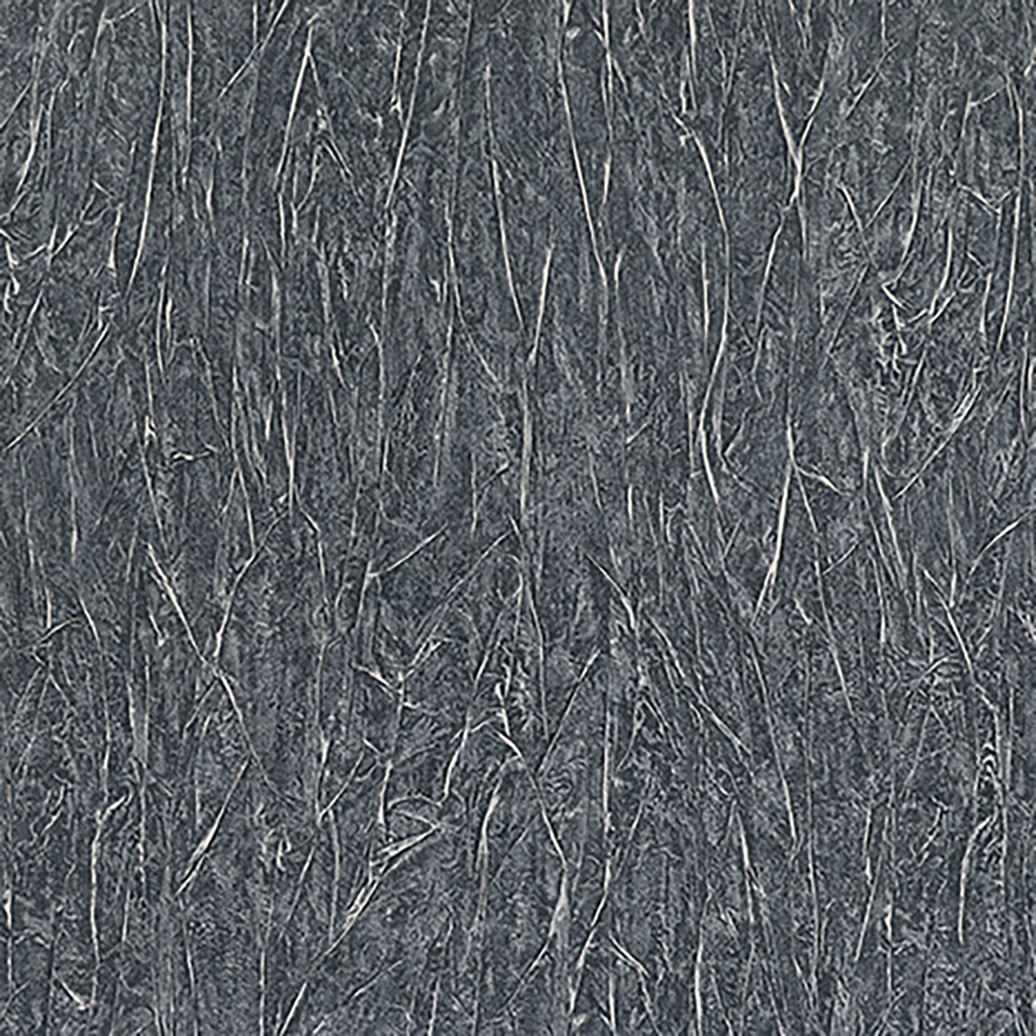 Изображение товара Обои Elysium винил Е201407 1,06x10,05м синие для интерьера