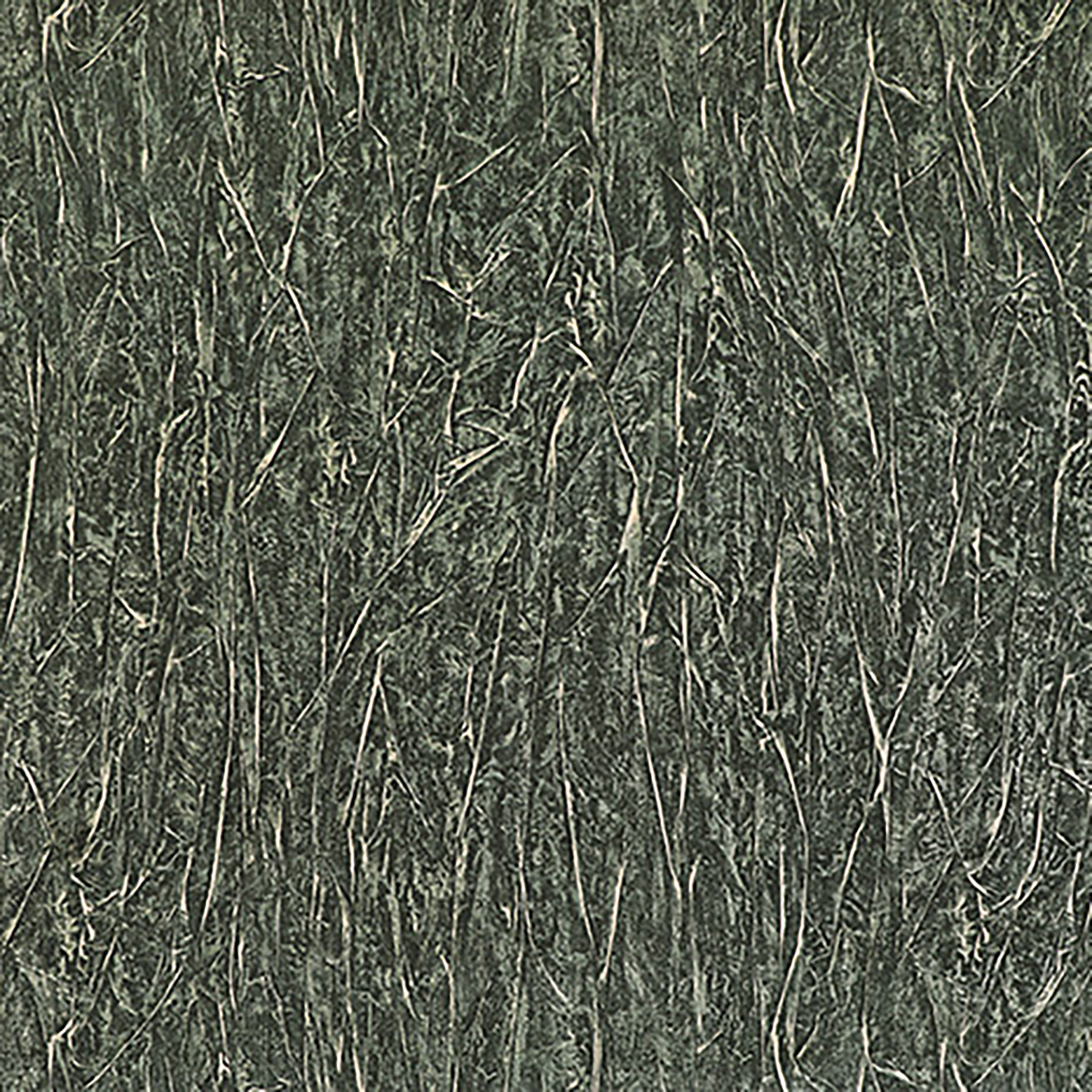 Изображение товара Обои Elysium винил Е201408 зеленые 1,06x10,05 м рельефные