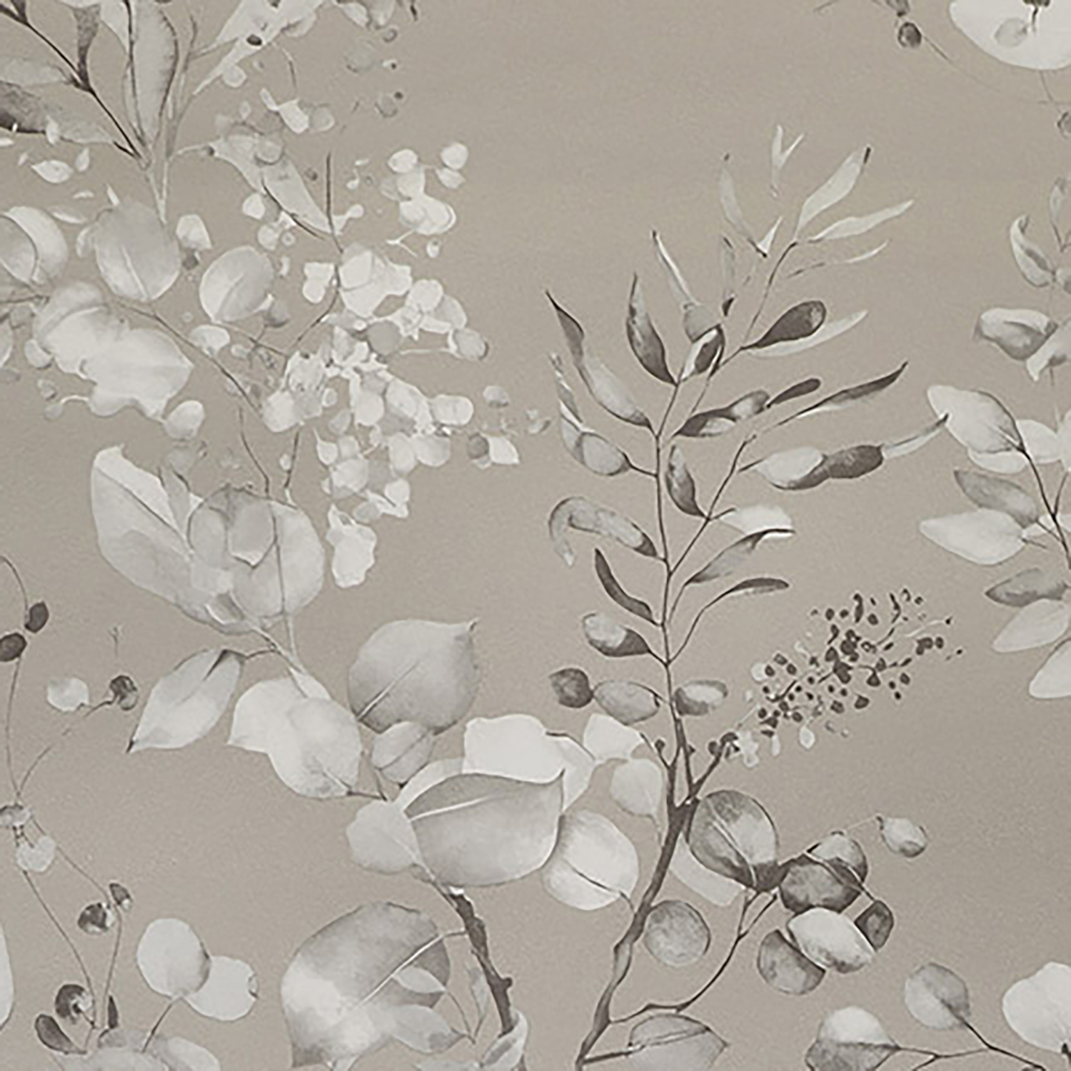 Изображение товара Обои Elysium винил Е203626 бежевые 1,06x10,05м