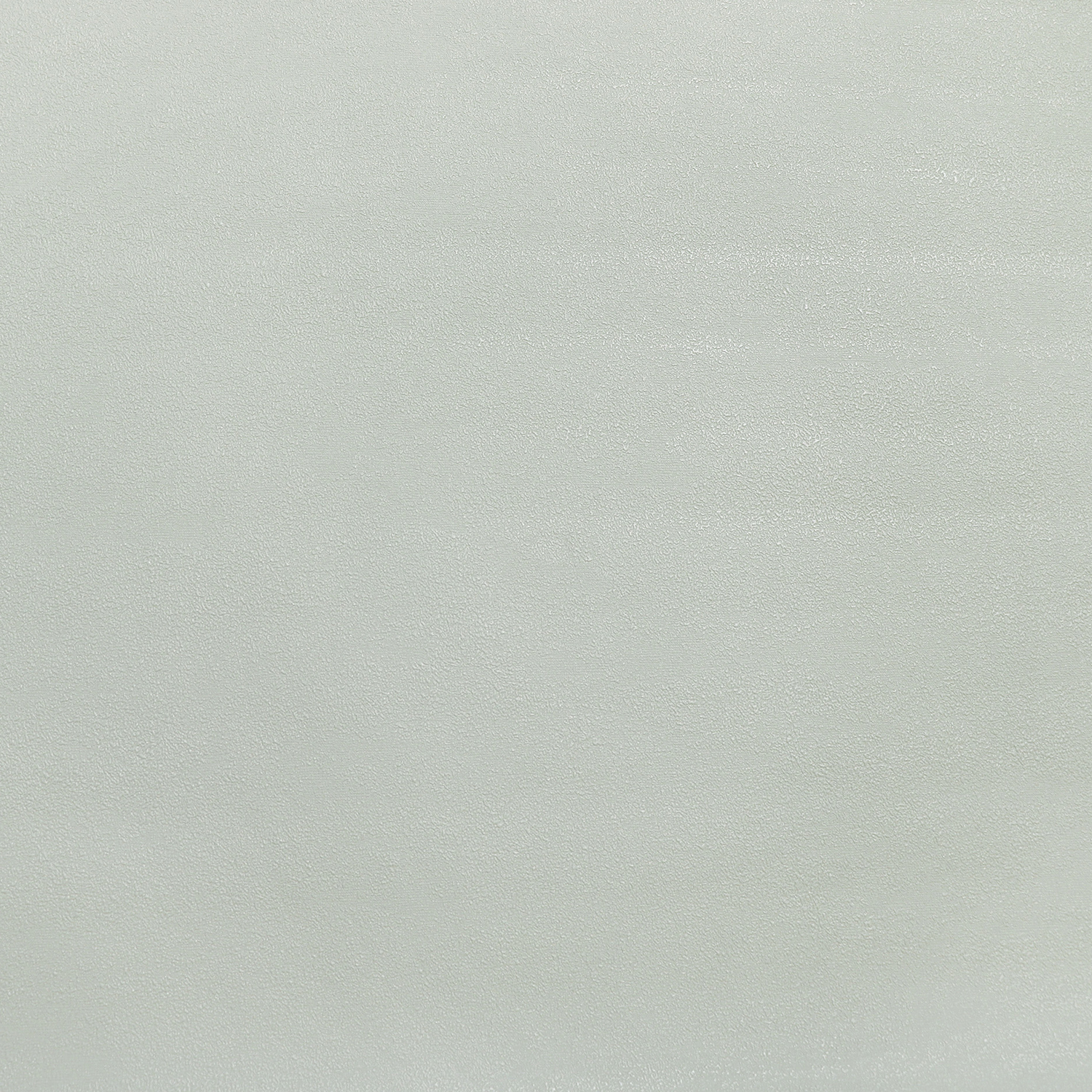 Изображение товара Обои Elysium винил Е203720 1,06x10,05м зеленые