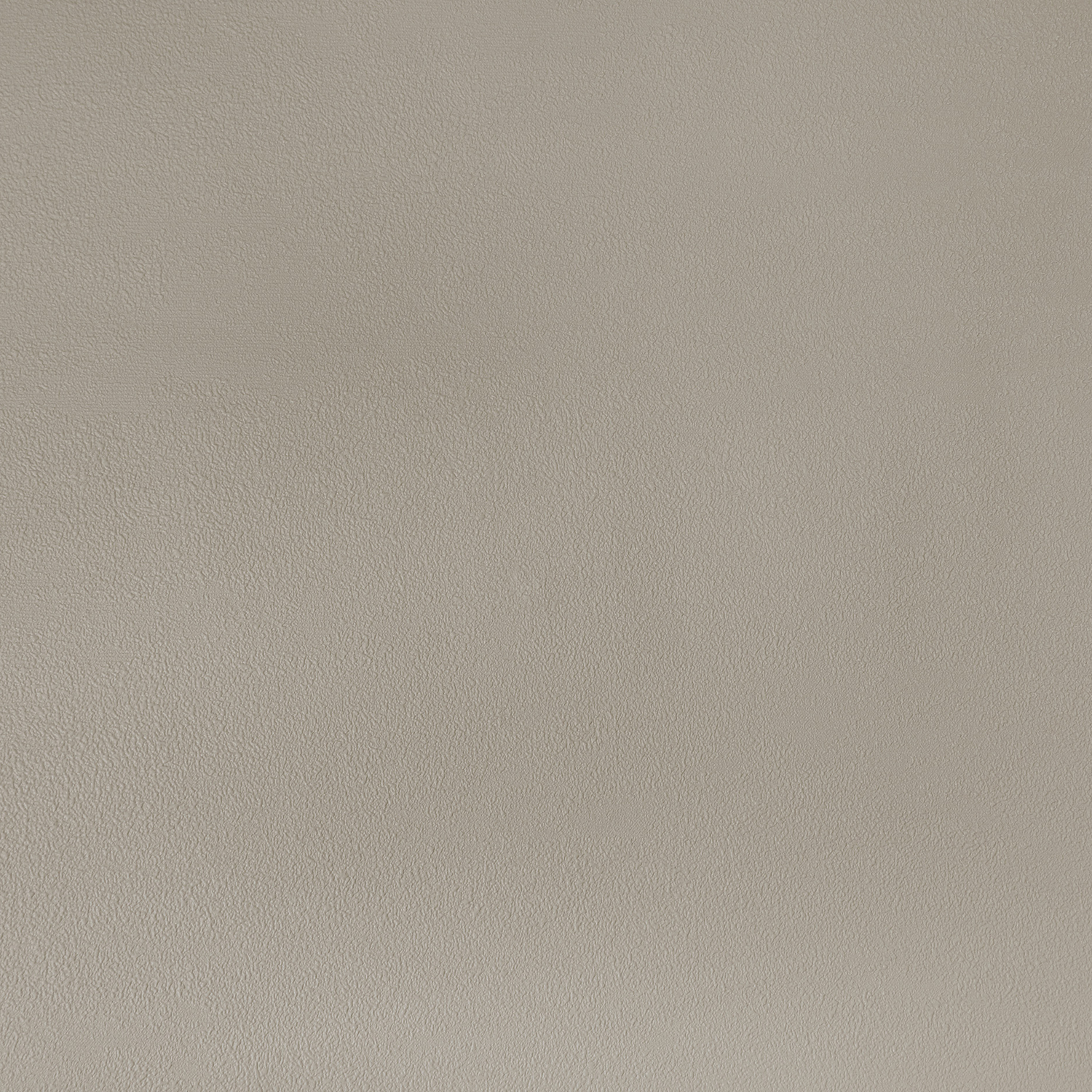 Изображение товара Обои Elysium винил Е203726 1,06x10,05м бежевые для интерьера