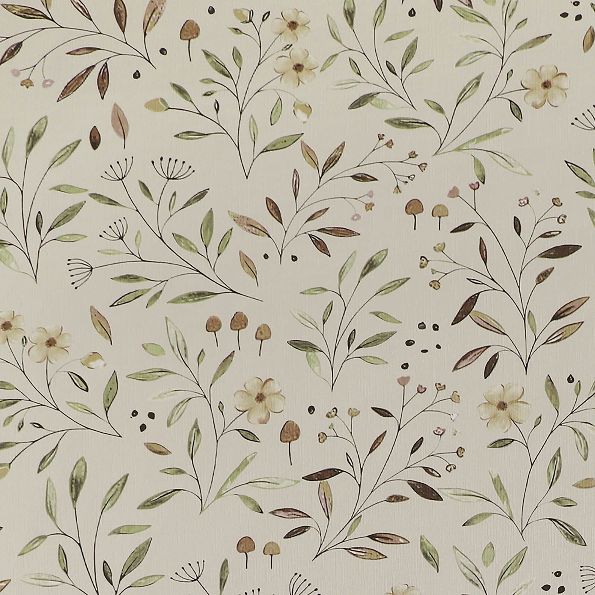 Изображение товара Обои Elysium винил Е204003 1,06x10,05м бежевые