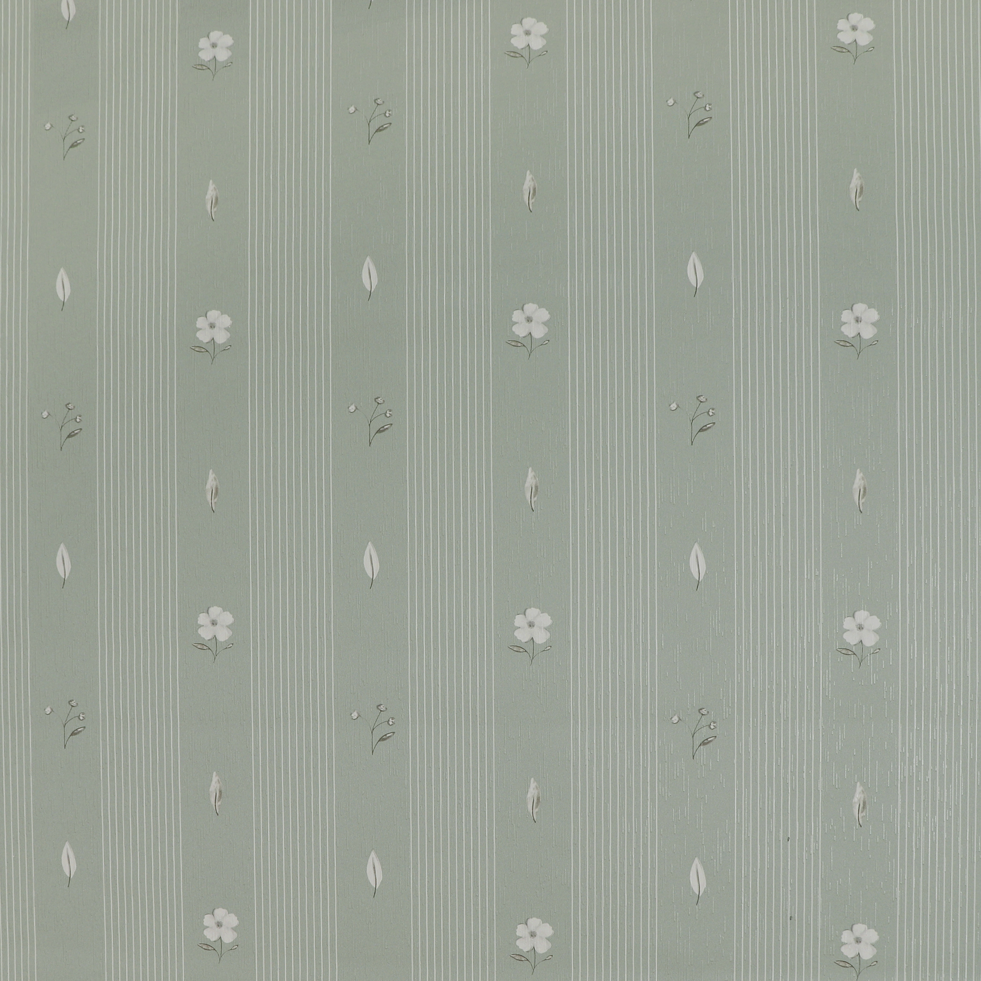 Изображение товара Обои Elysium винил Е204101 1,06x10,05м зеленые рельефные