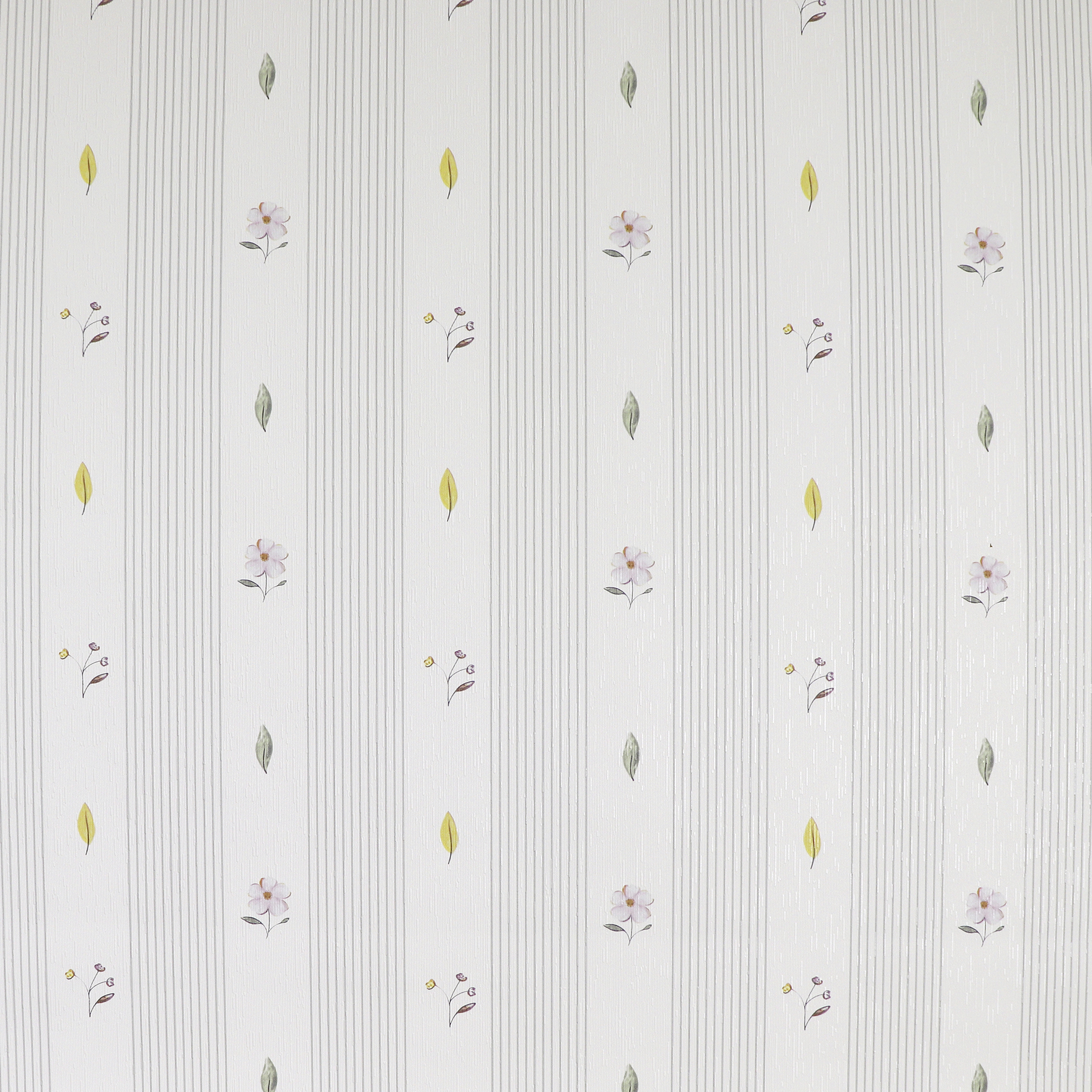 Изображение товара Обои Elysium винил Е204102 1,06x10,05м белые современные интерьерные обои для стен