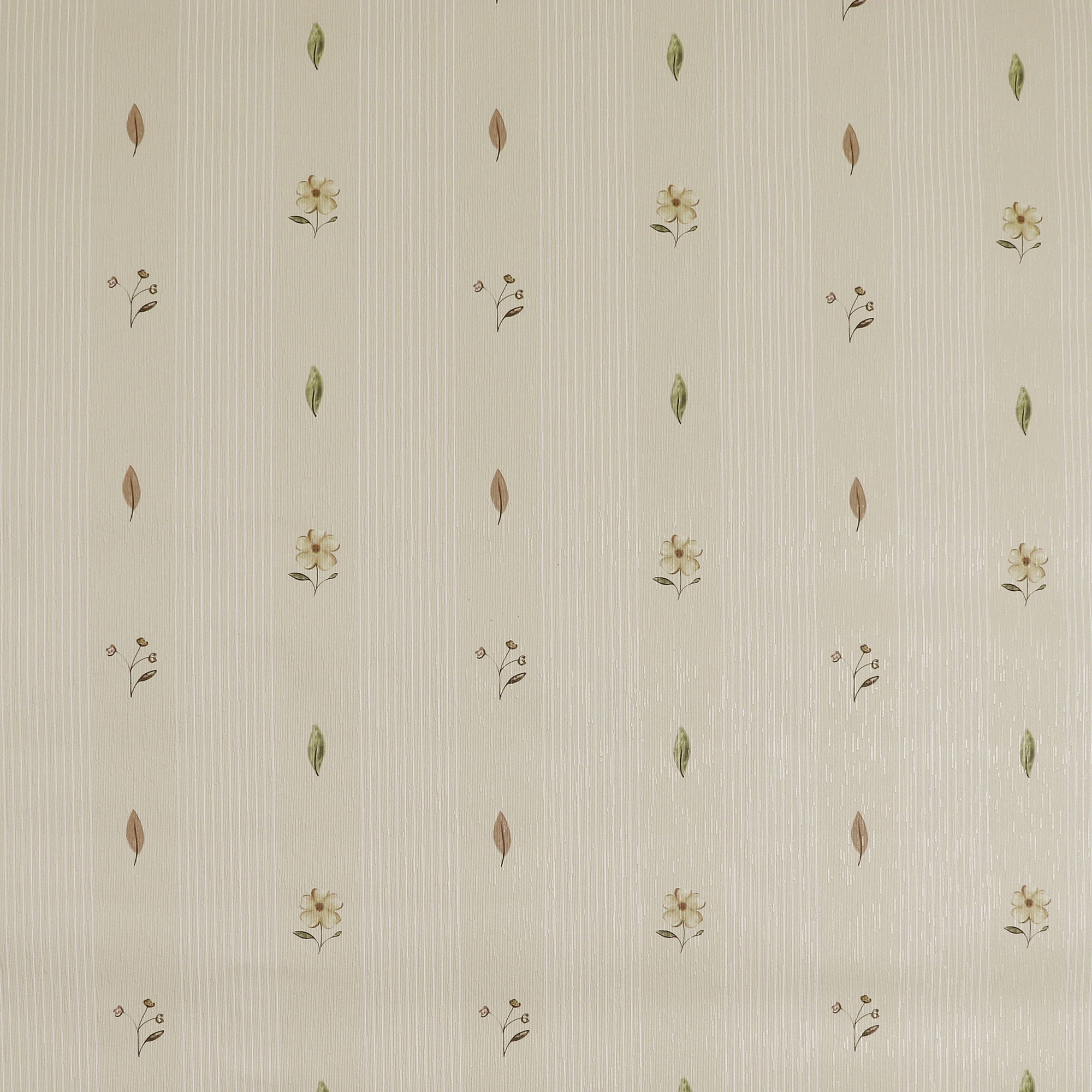 Изображение товара Обои Elysium винил Е204103 бежевые 1,06x10,05м