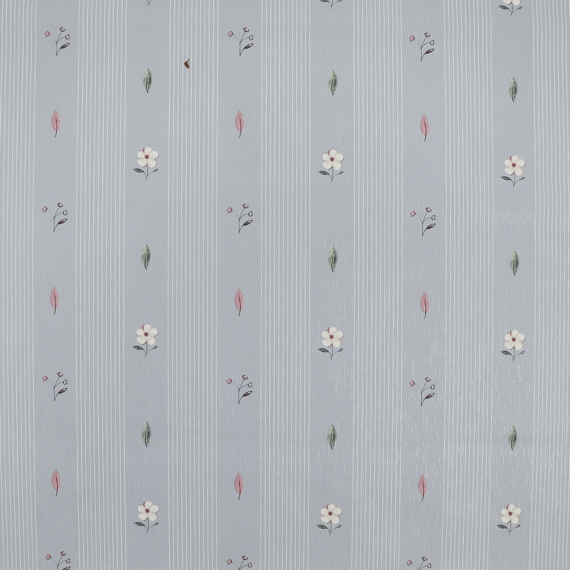 Изображение товара Обои Elysium винил Е204104 1,06x10,05м голубые для стильного интерьера