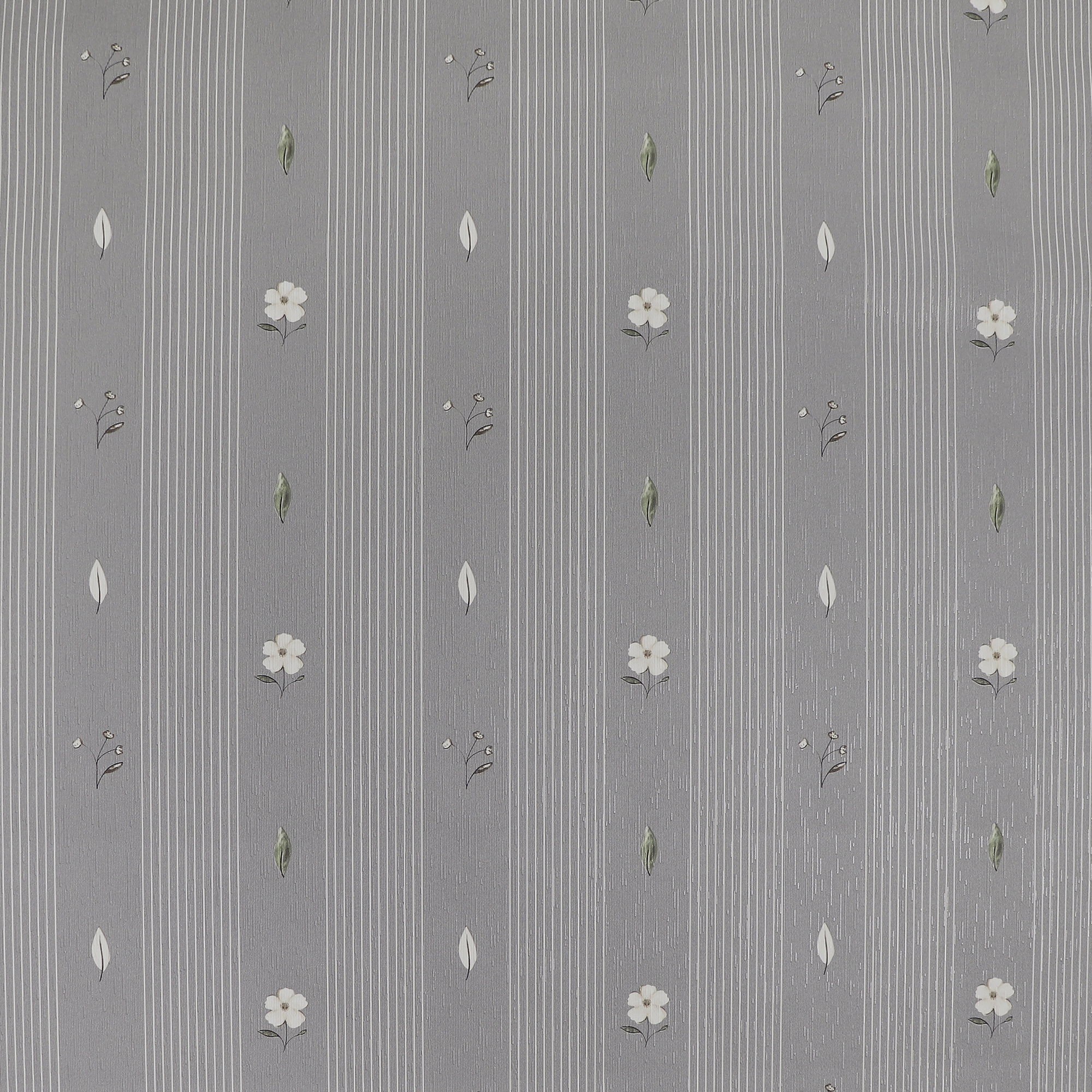 Изображение товара Обои виниловые Elysium Е204105 1,06x10,05м серые высокая износостойкость