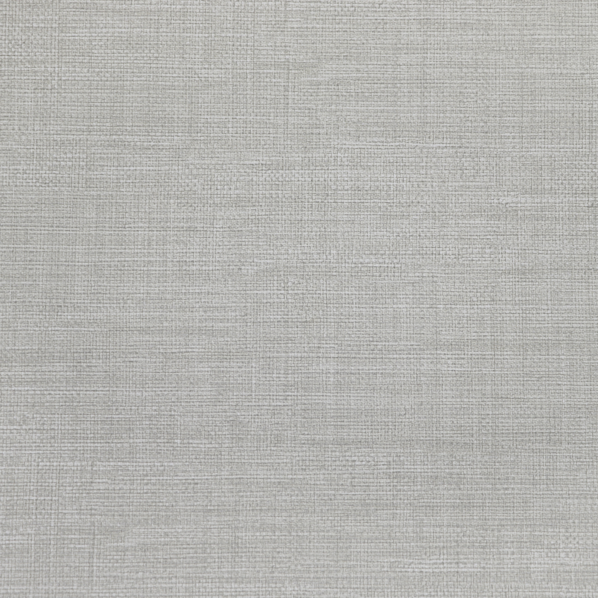 Изображение товара Обои винил Elysium Е302520 1,06x10,05м белые для стен интерьера