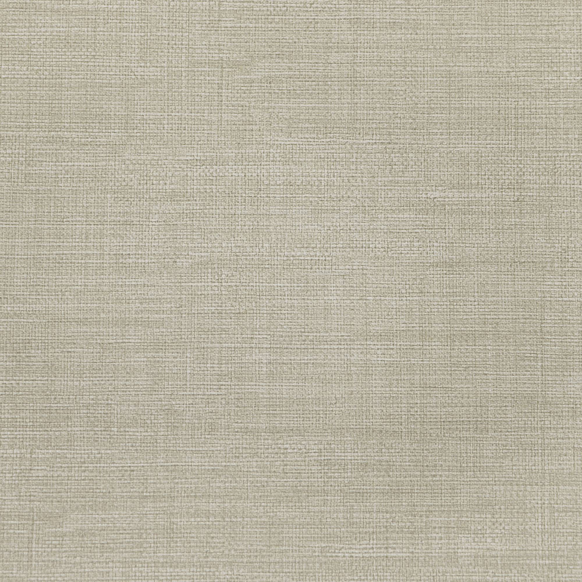 Изображение товара Обои Elysium винил Е302521 1,06x10,05м бежевые