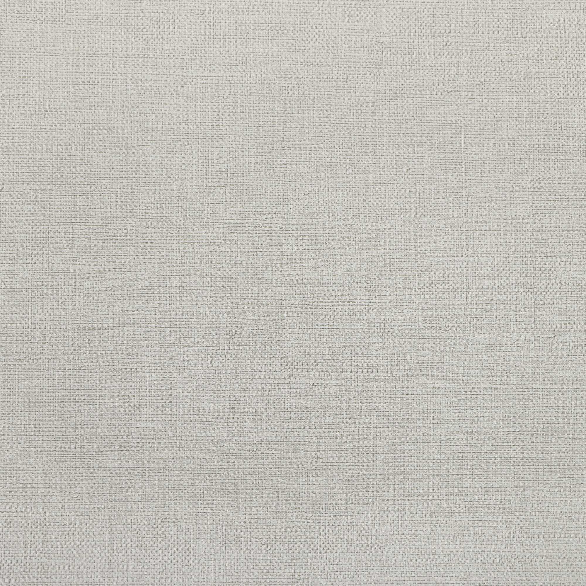 Изображение товара Обои Elysium винил Е302528 серые 1,06x10,05м