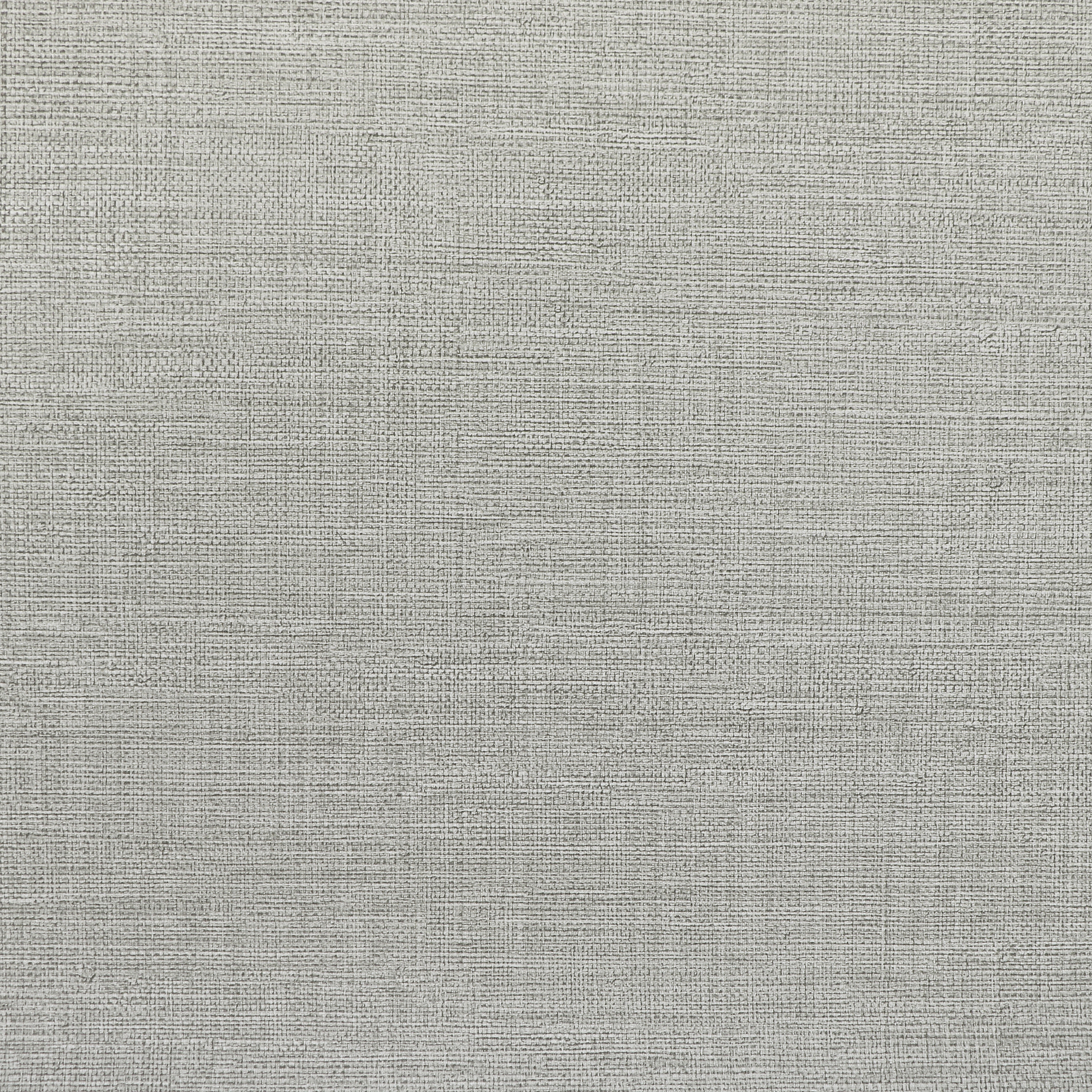 Изображение товара Обои Elysium винил Крафт 2 Е302529 1,06x10,05м темно-серыеTextured Vinyl Wallpaper for Elegant Inte