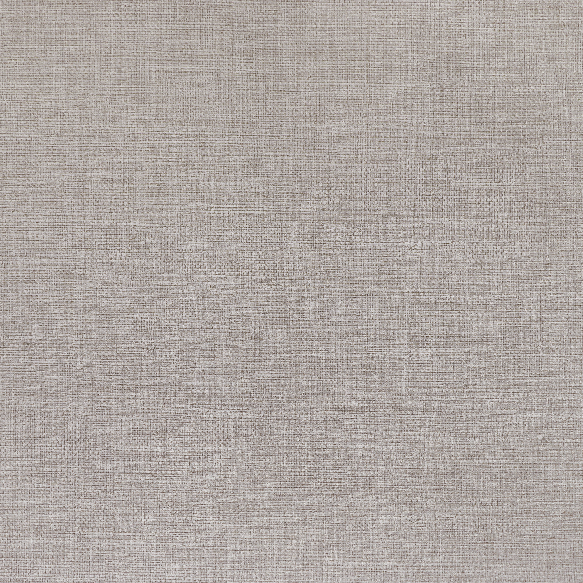 Изображение товара Обои Elysium винил Е302530 1,06x10,05м коричневые