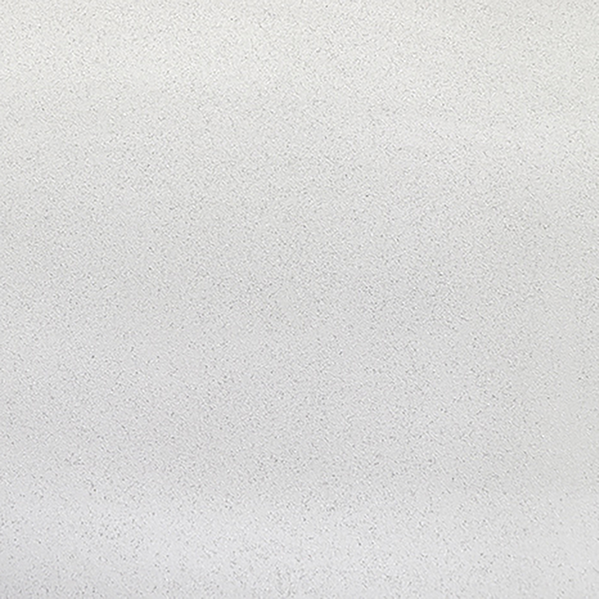 Изображение товара Обои Elysium винил Е302820 1,06x10,05м белые