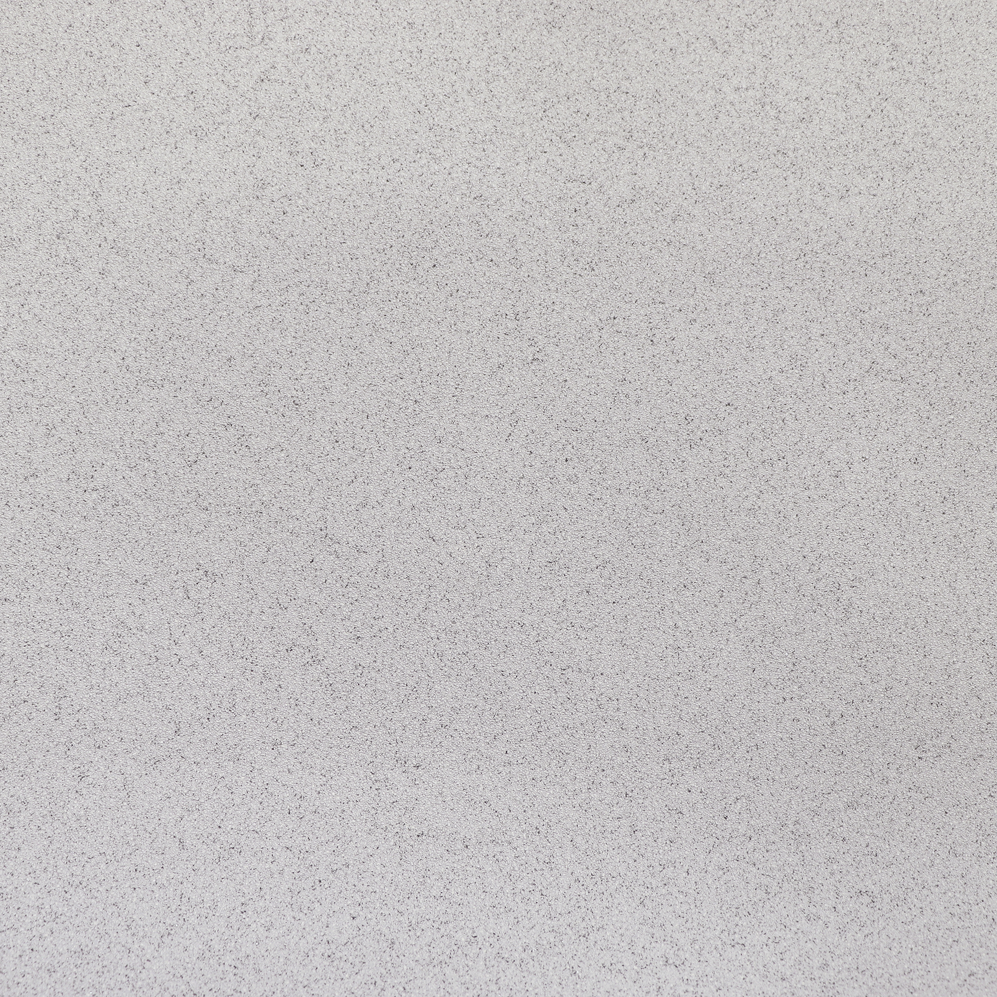 Изображение товара Обои Elysium винил Е302822 1.06x10.05м светло-серые