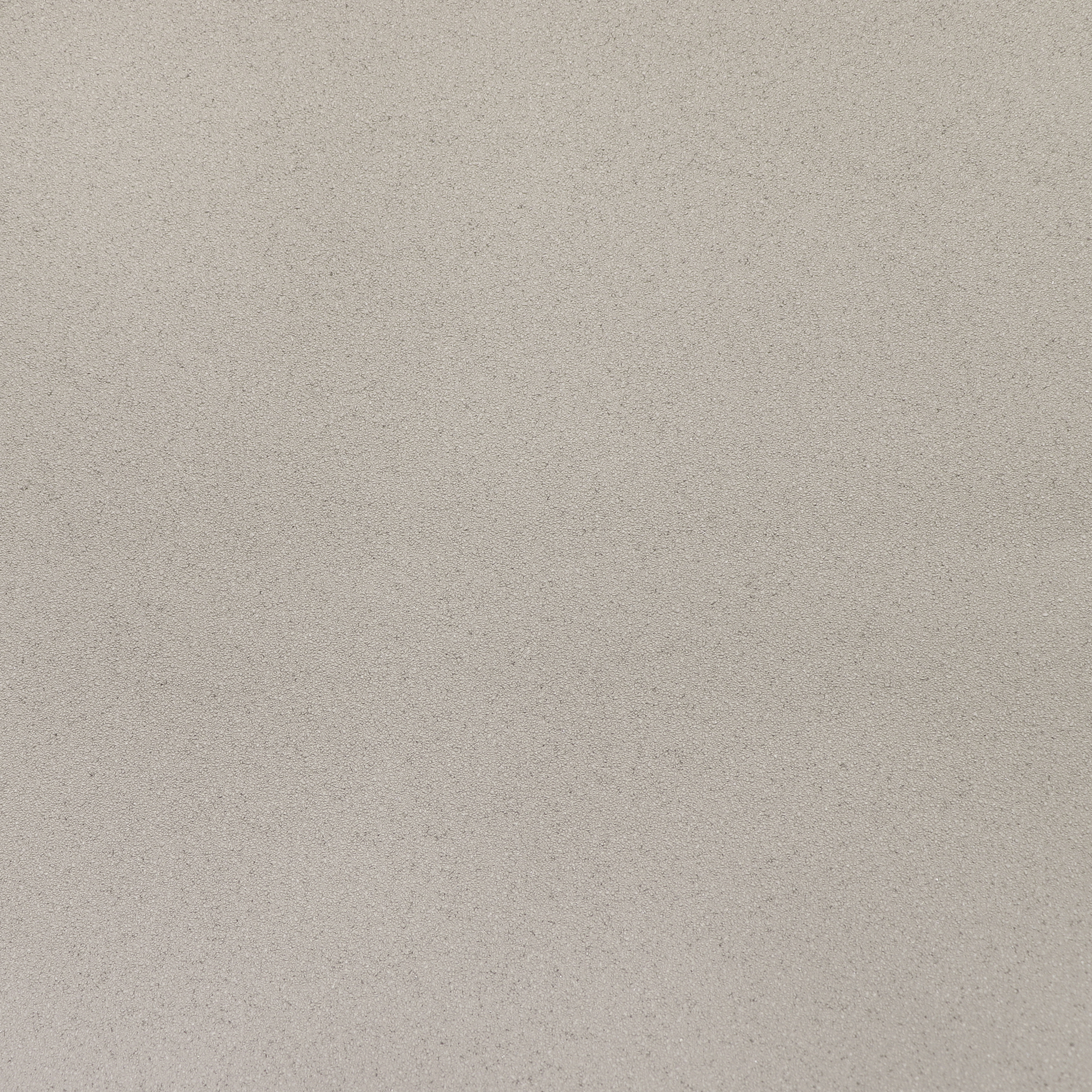 Изображение товара Обои Elysium винил Мэгги 1,06x10,05м бежевые