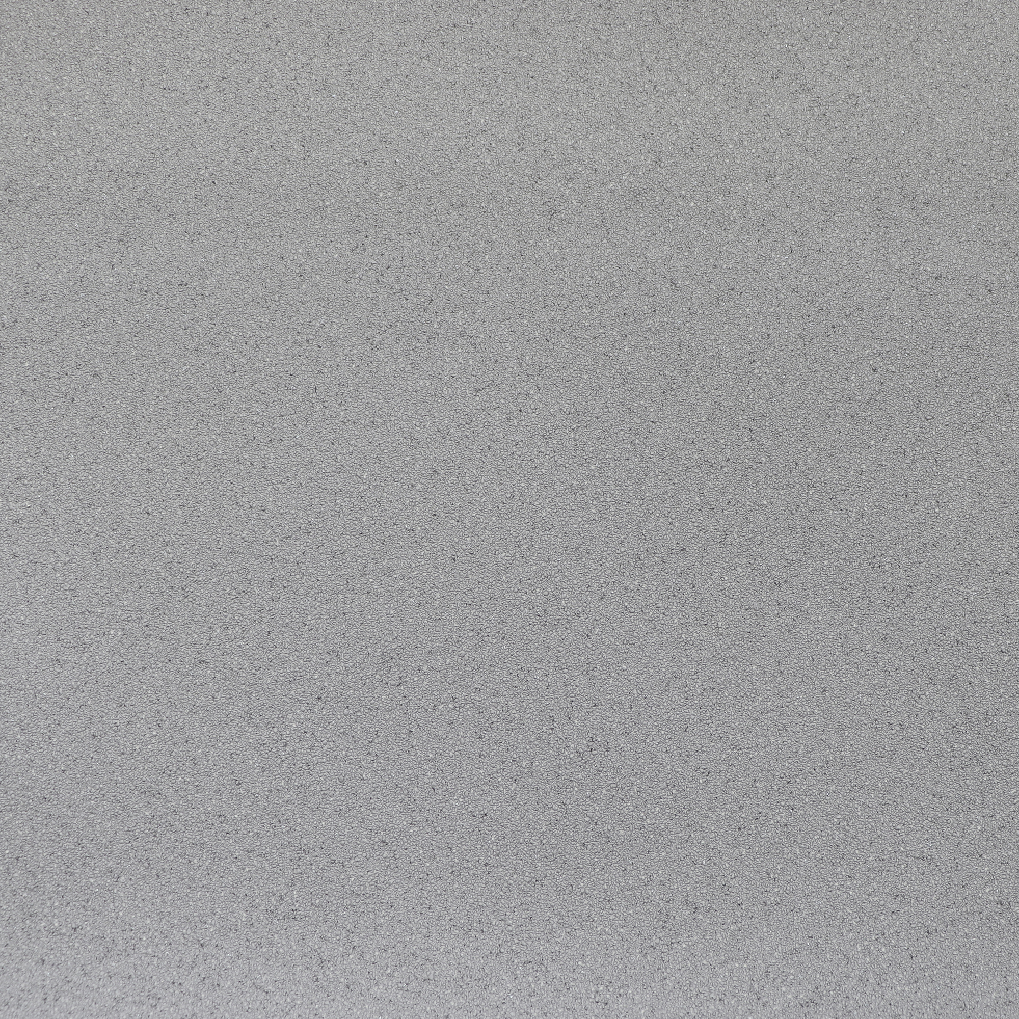 Изображение товара Обои Elysium винил Е302824 1,06x10,05м серые