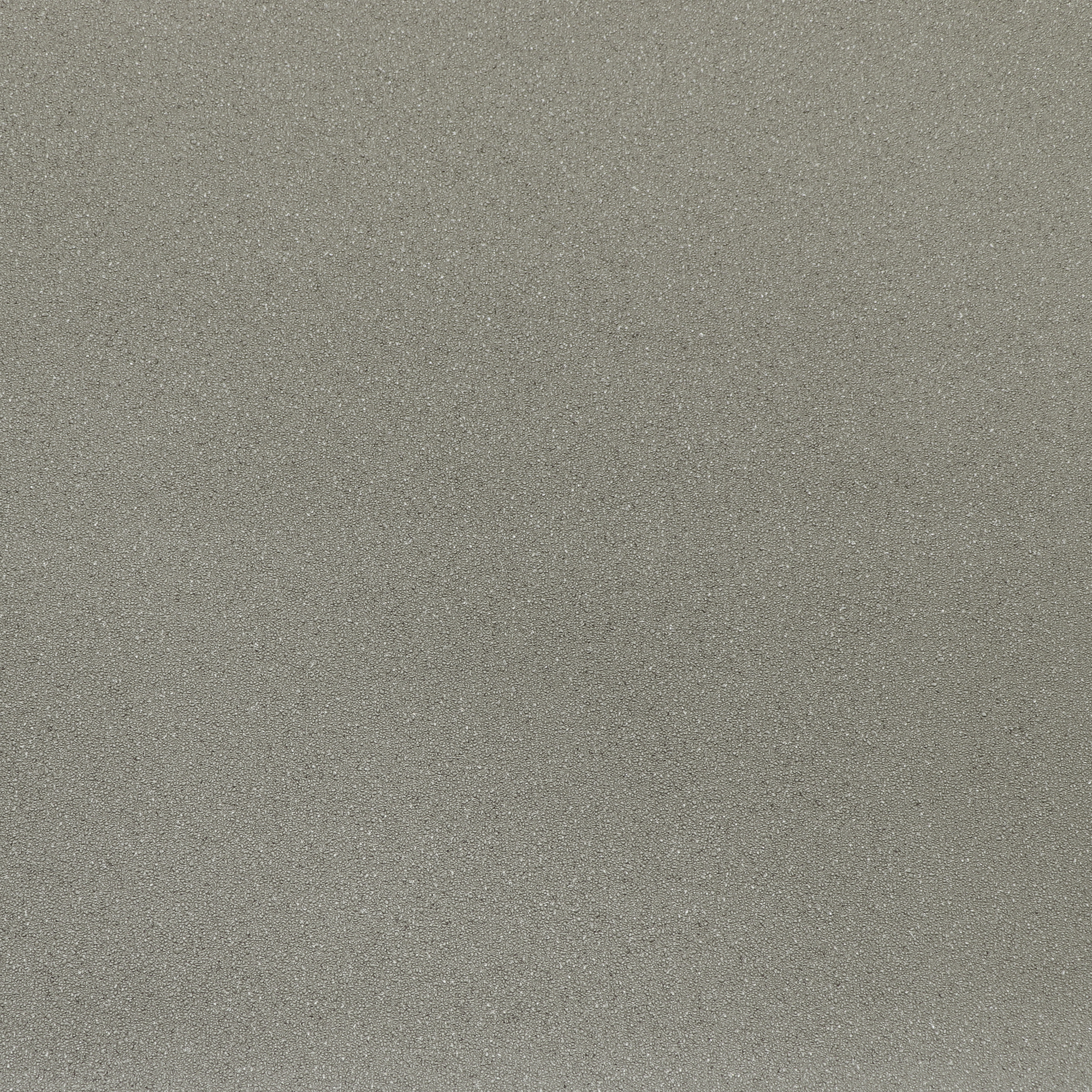 Изображение товара Обои Elysium винил Е302825 1,06x10,05м темно-серые текстурные
