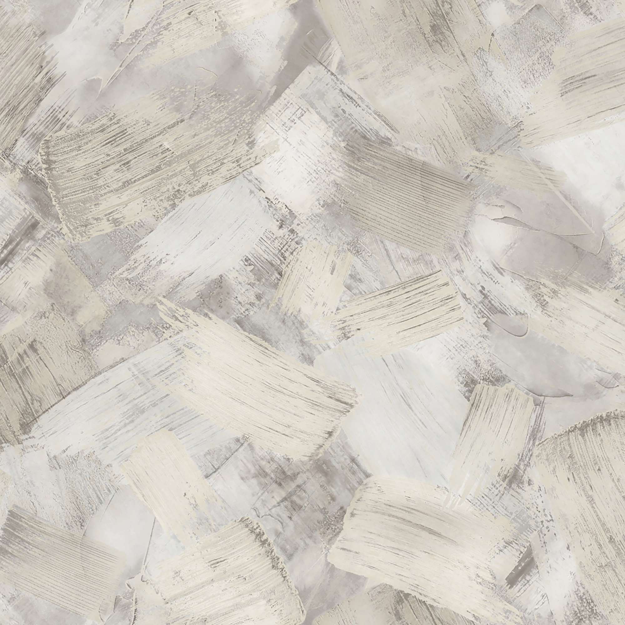 Изображение товара Обои Elysium винил Е303101 бежевые 1,06x10,05м