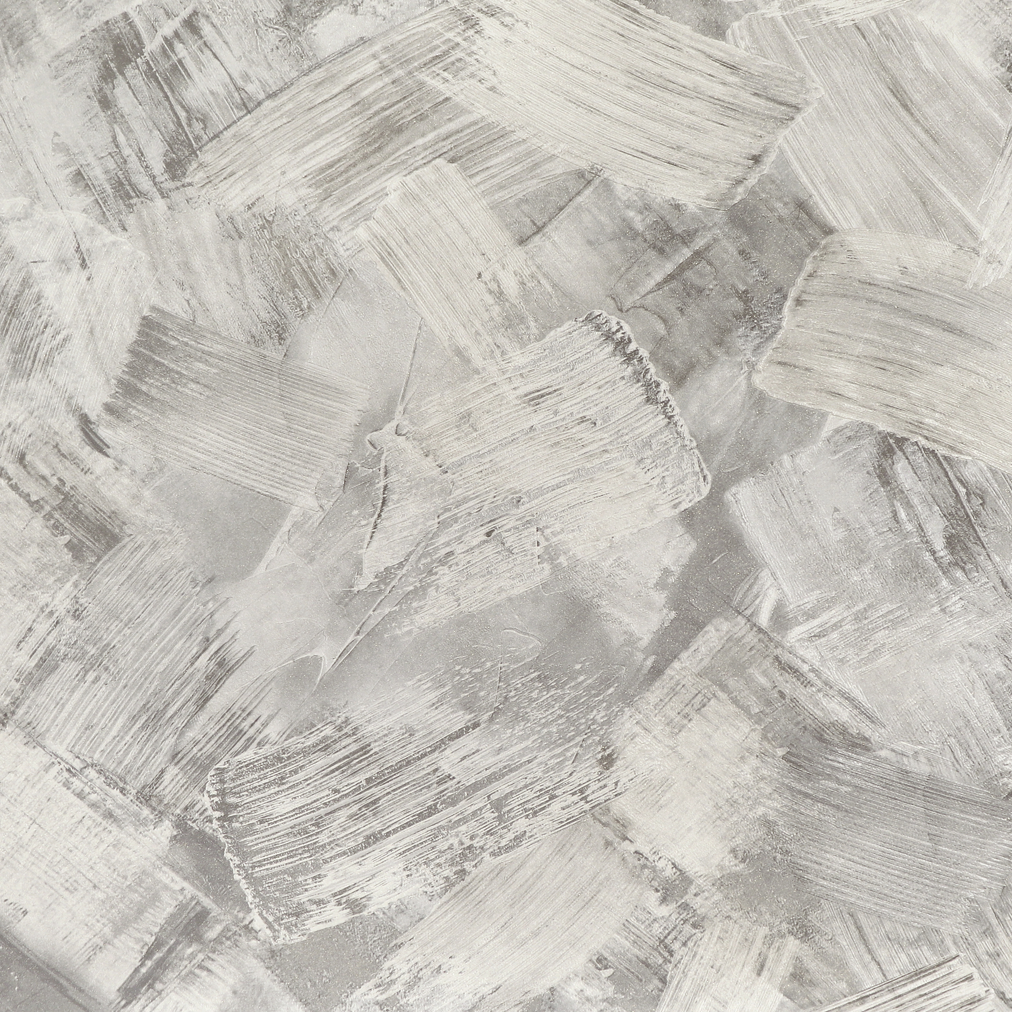 Изображение товара Обои Elysium винил Тренд Е303102 1,06x10,05м серые