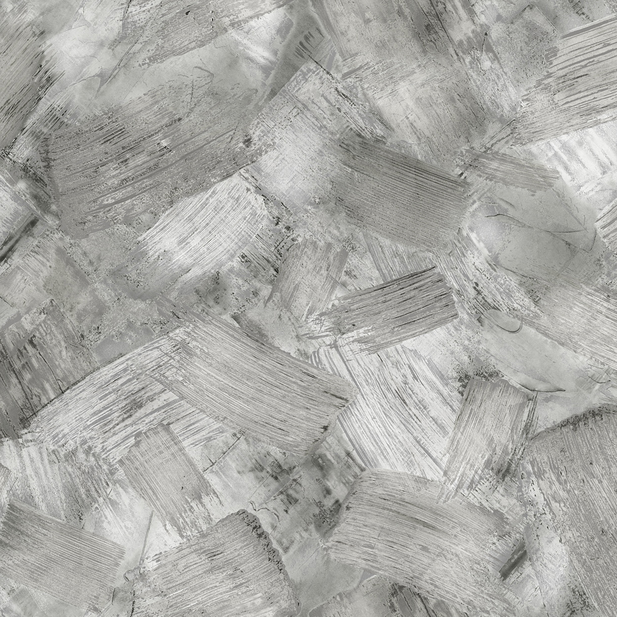 Изображение товара Обои Elysium винил Е303105 1,06x10,05м темно-серые