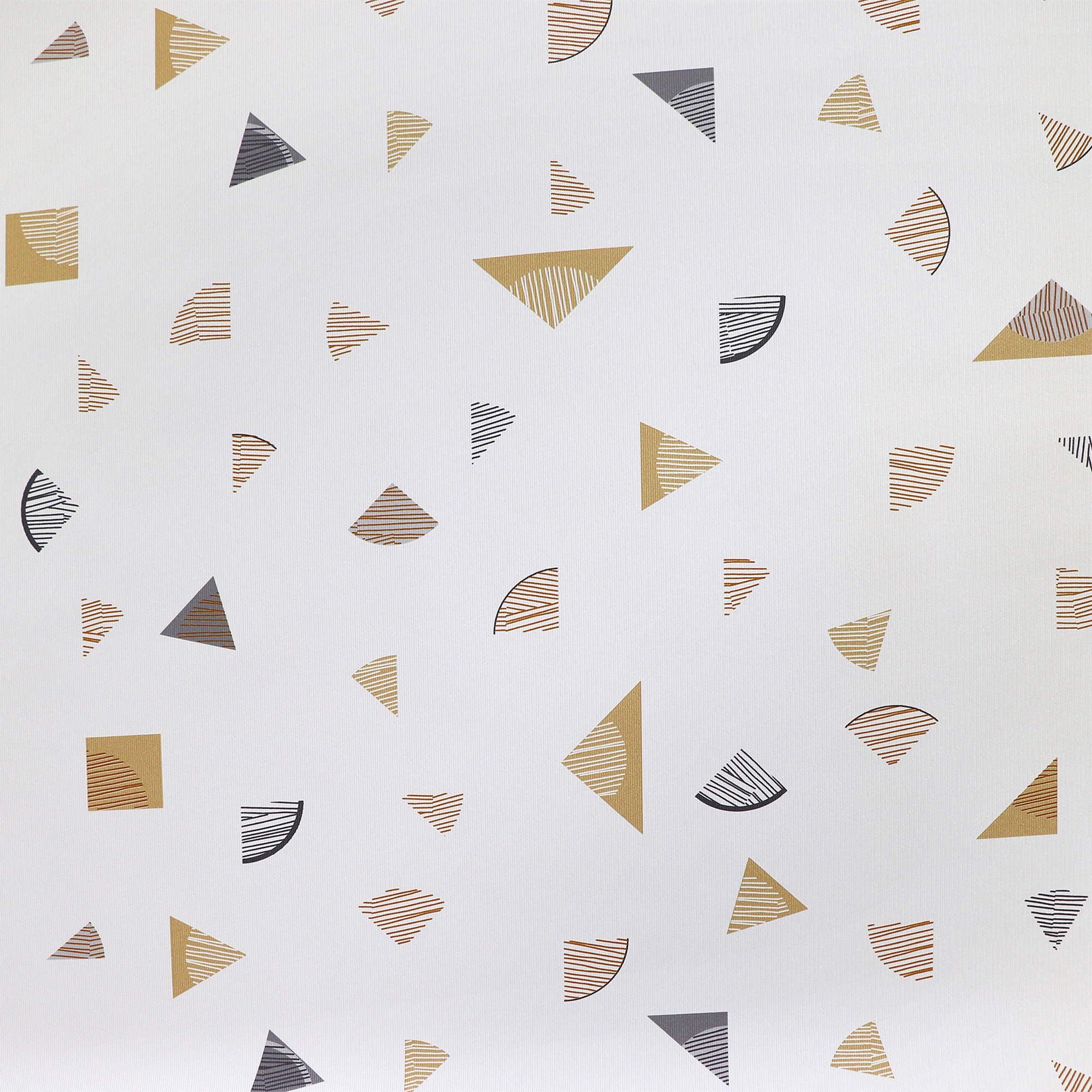 Изображение товара Обои Elysium винил Е303400 1,06x10,05м белые